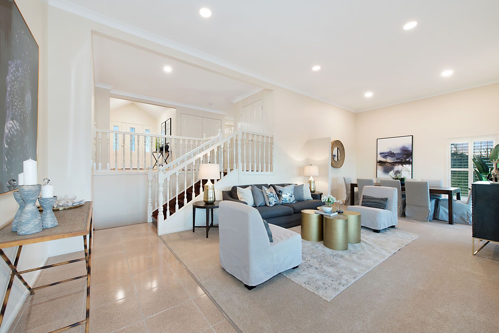 24 Wisteria Crescent, Mount Gravatt East, QLD 4122