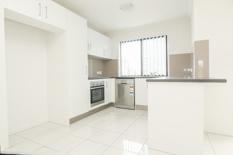 15/25-27 Ari Street, Marsden, QLD 4132
