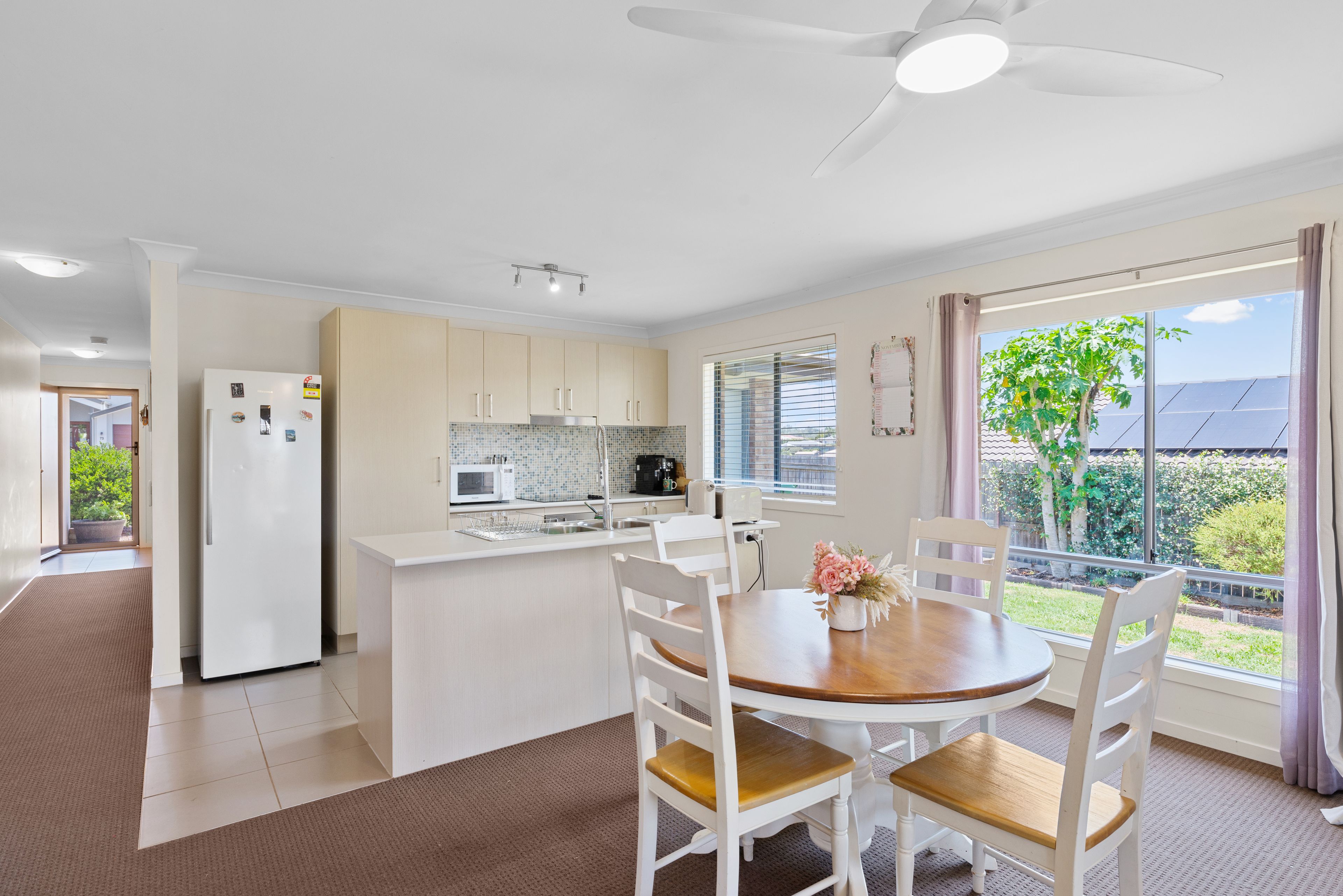 74 Judicial Circuit, Jones Hill, QLD 4570