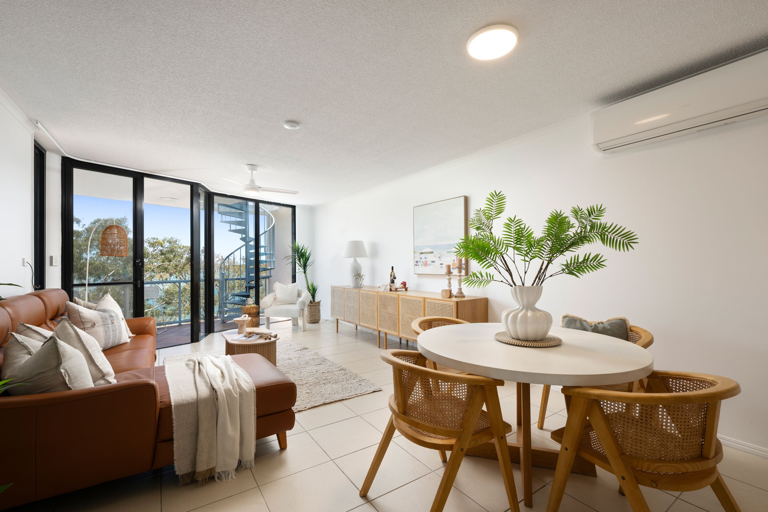 17/12 Picnic Point Esplanade, Maroochydore, QLD 4558