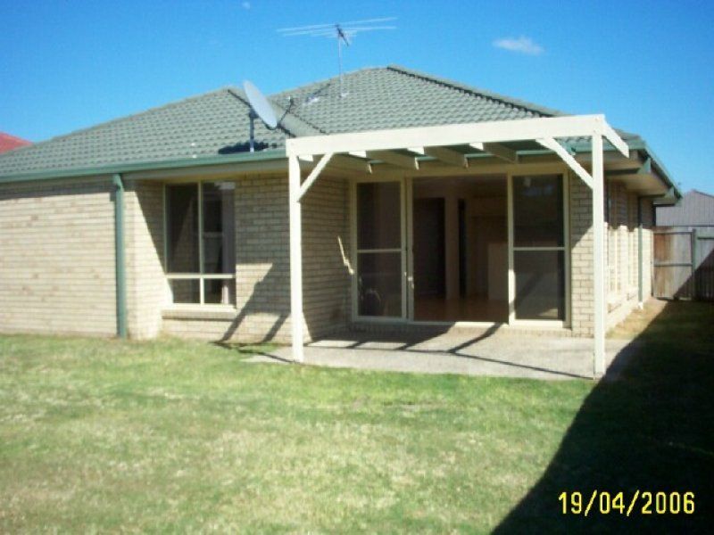 9 Michael Street, Wynnum West, QLD 4178