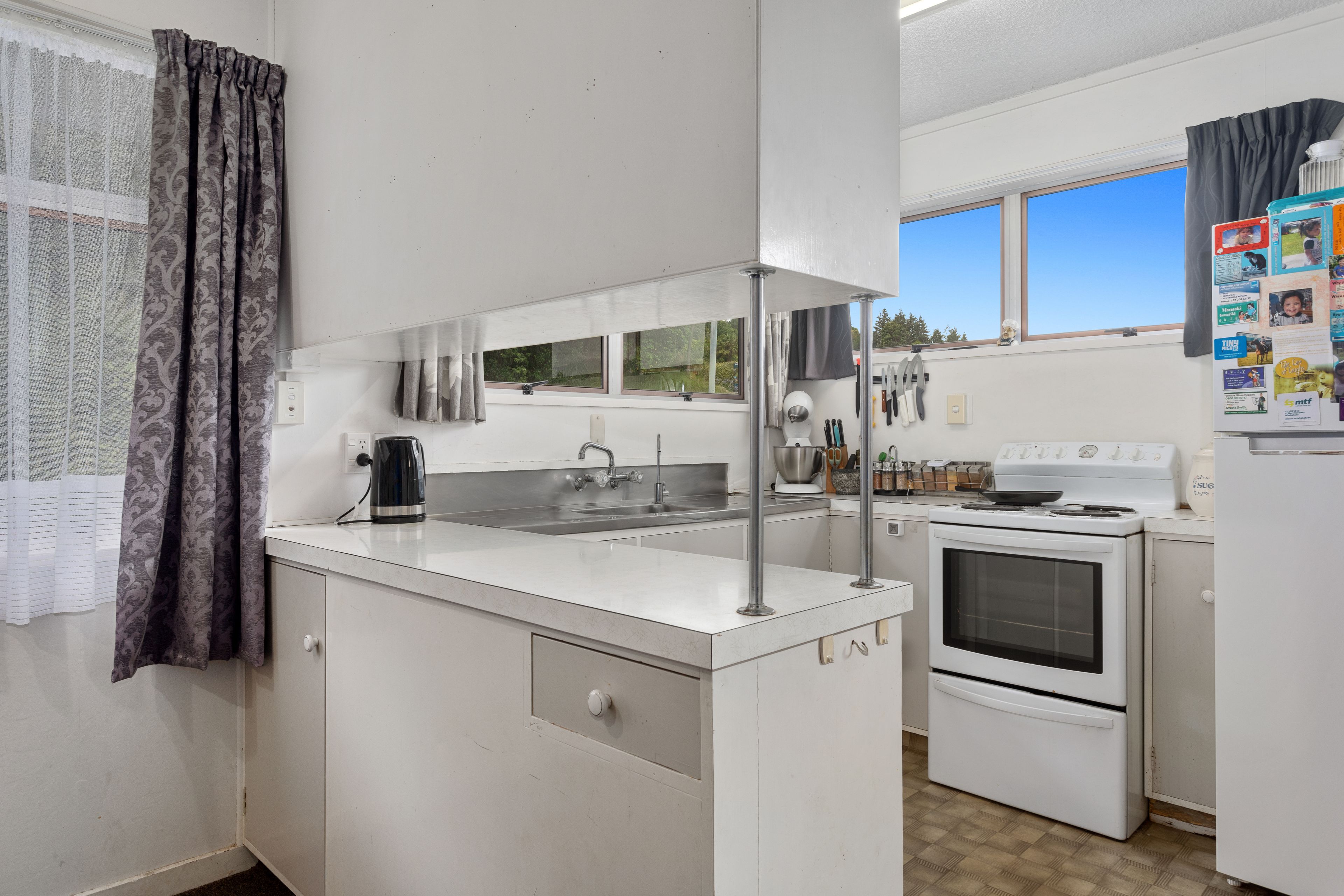 4/2E Appenzell Drive, Whakatane, Whakatane District