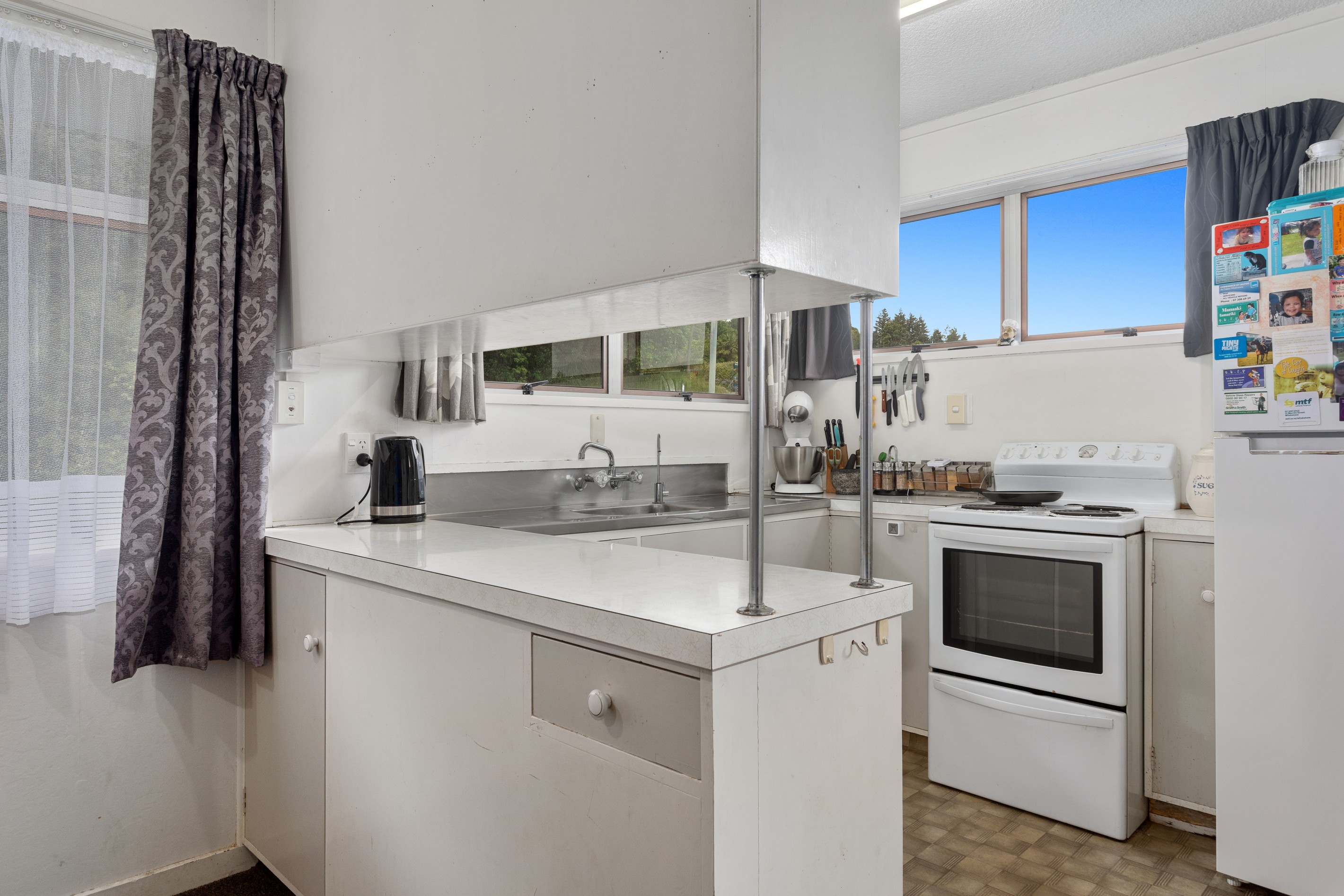 4/2E Appenzell Drive, Whakatane, Whakatane District