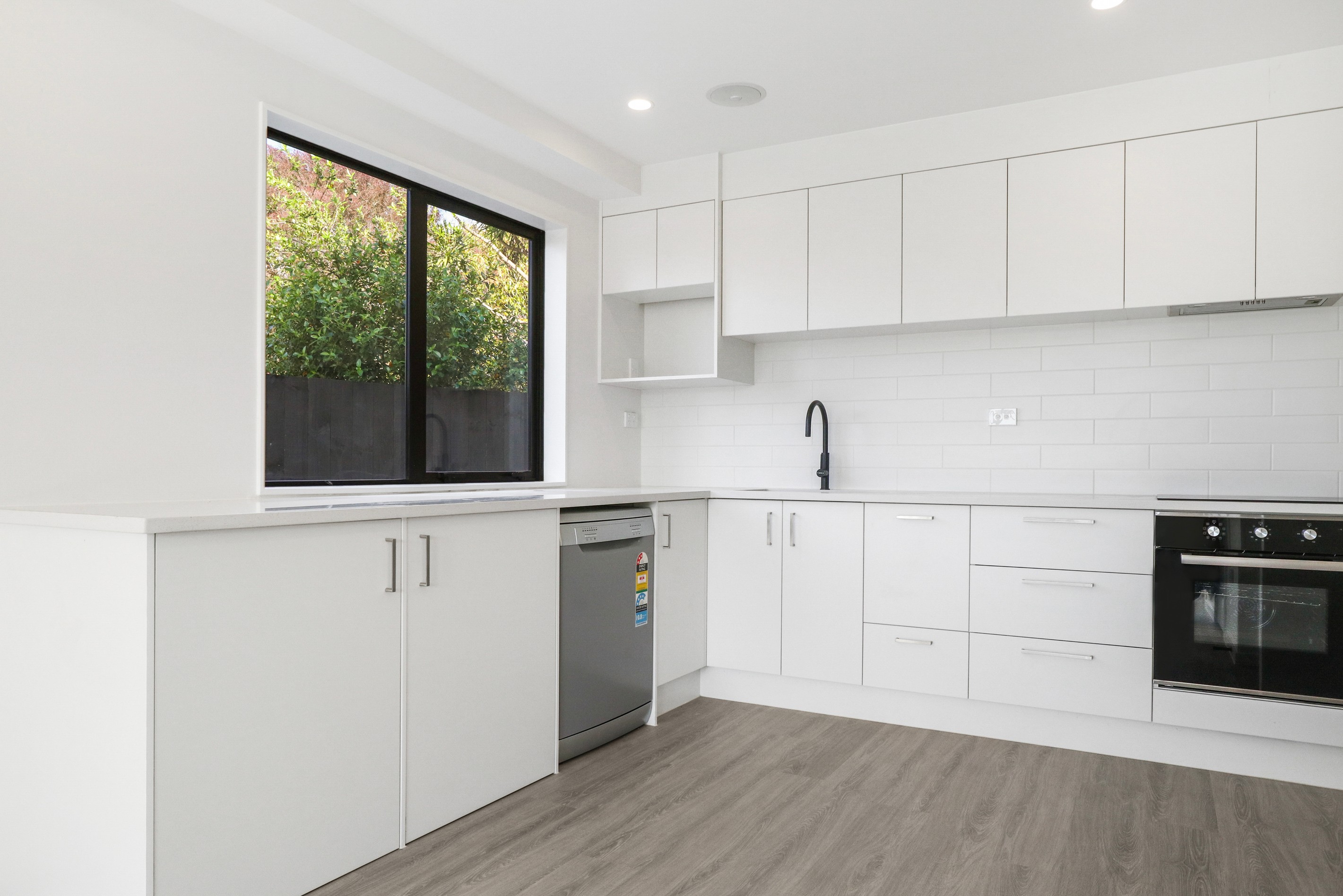 1/52 Rua Road, Glen Eden, Waitakere City