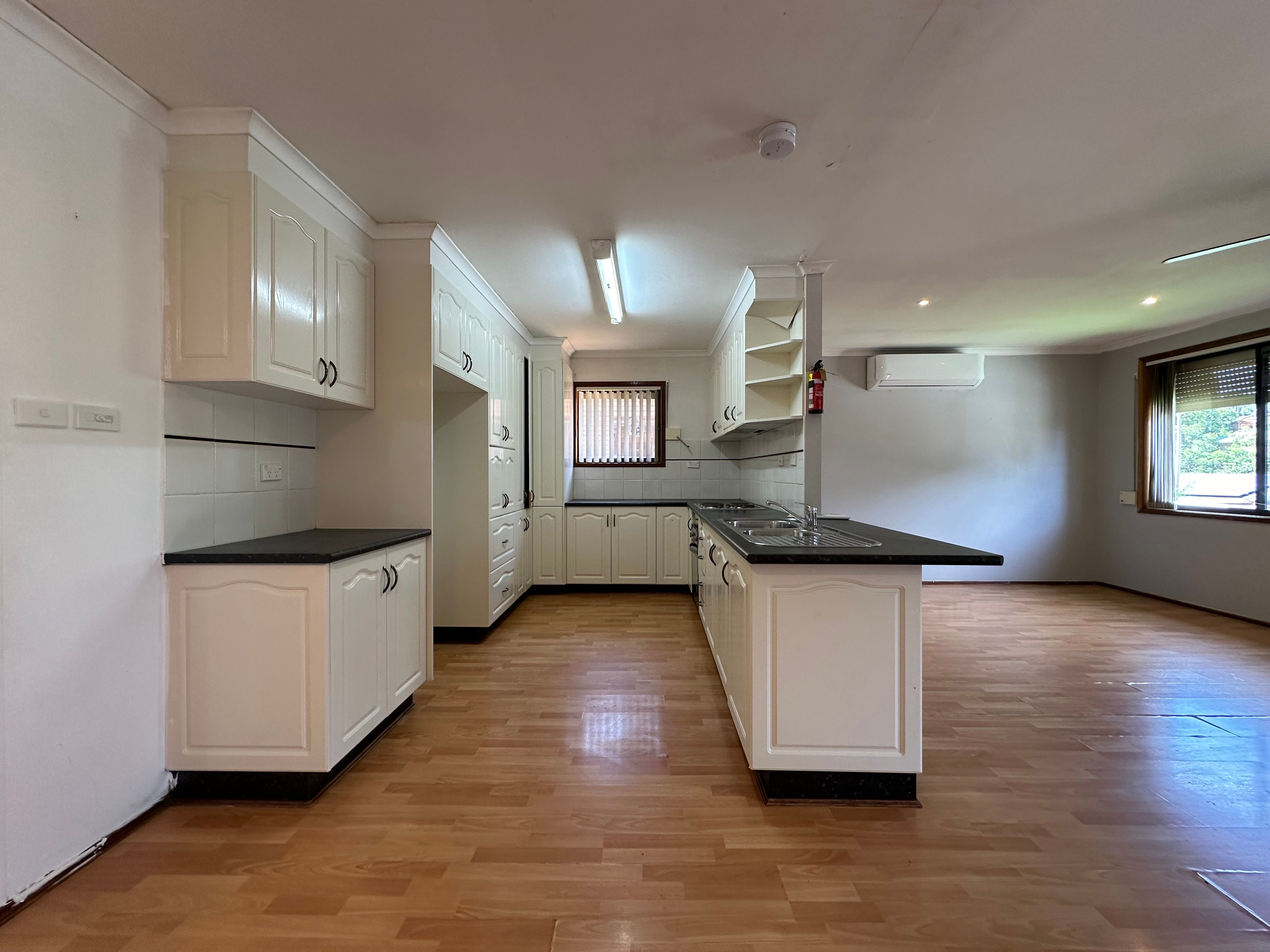68 Ben Nevis Road, Cranebrook, NSW 2749