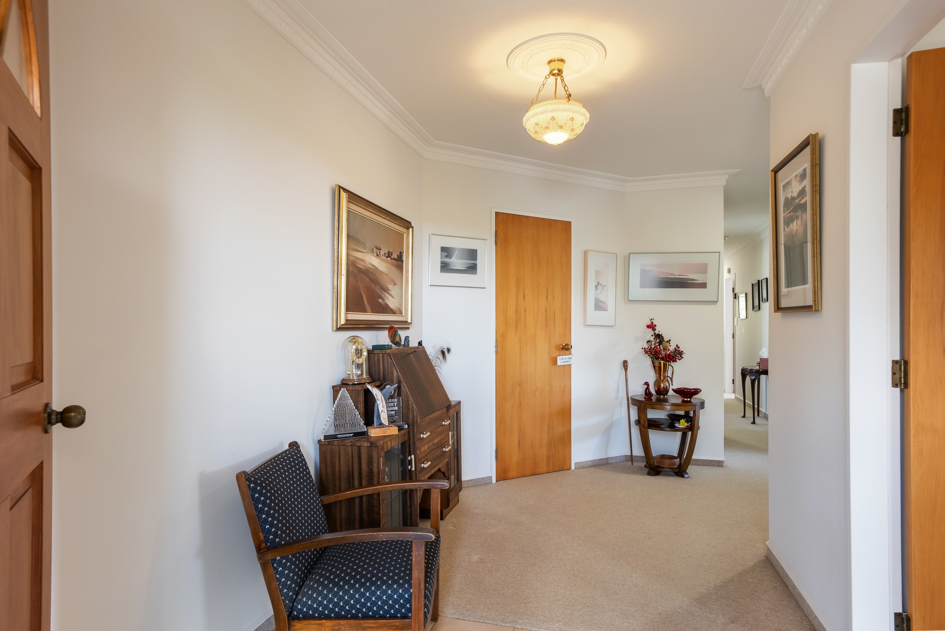 20 Cranbrook Grove, Waikanae, Kapiti Coast District