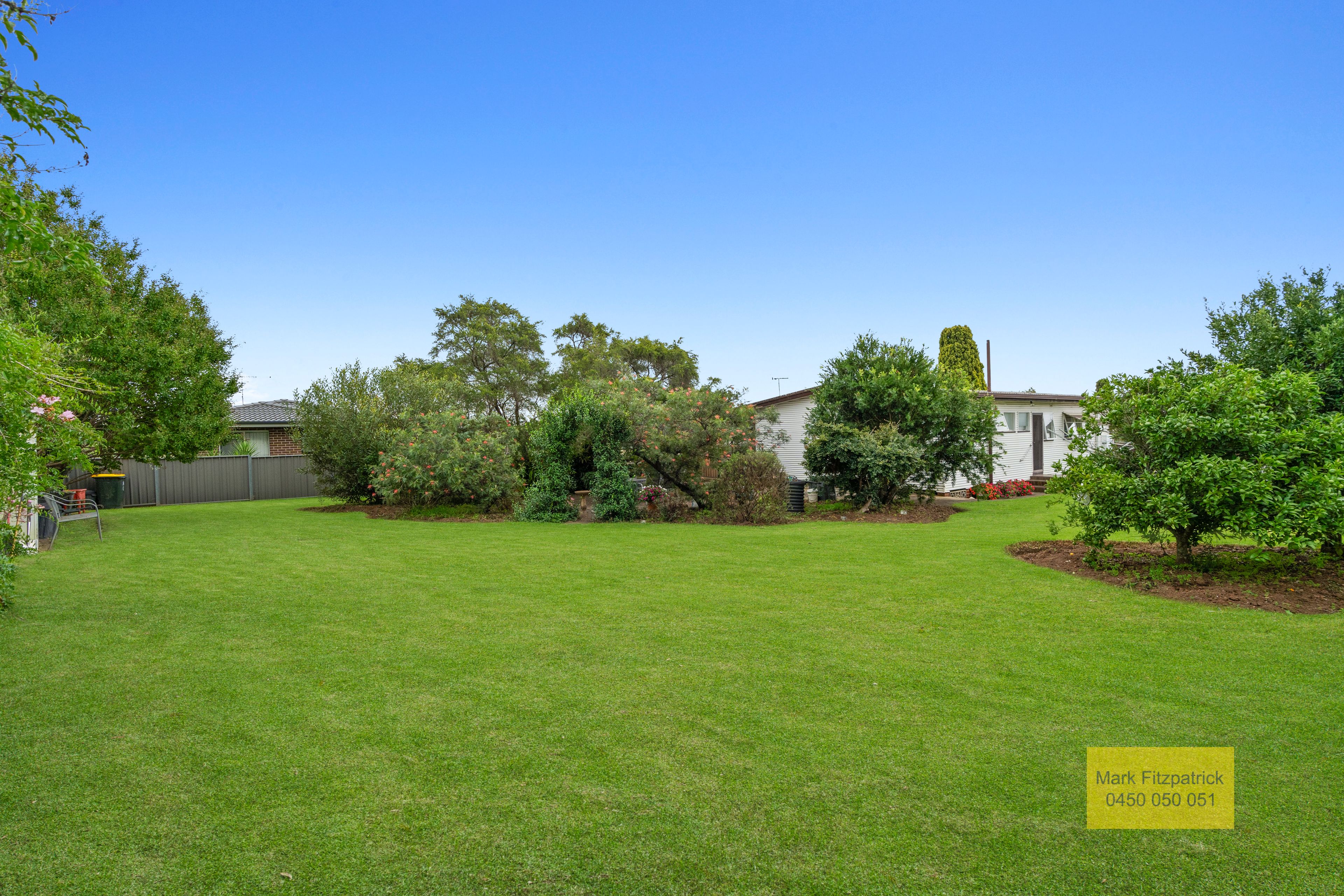 4 Lewis Street, Appin, NSW 2560