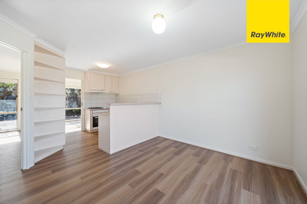 10/3 Bural Court, Ngunnawal, ACT 2913