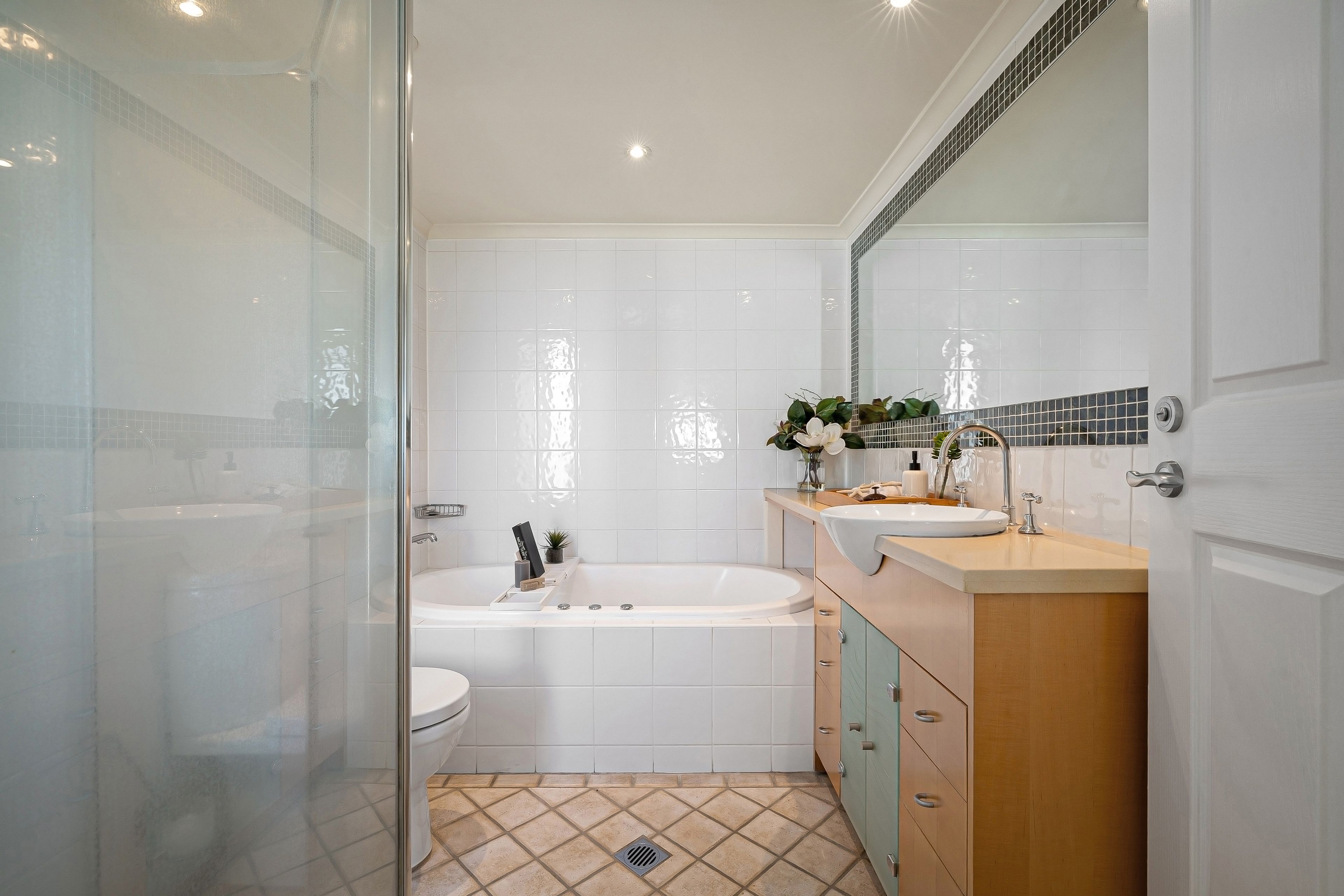 18 Plant Street — photo 19 of 26