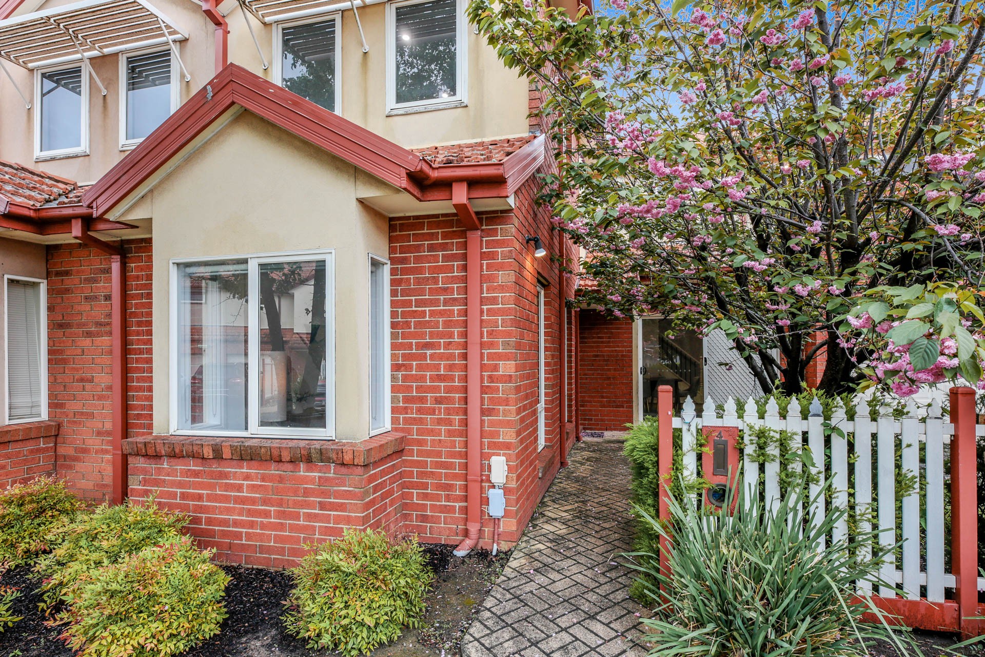 4/1 Mckelvie Court, Glen Waverley, VIC 3150