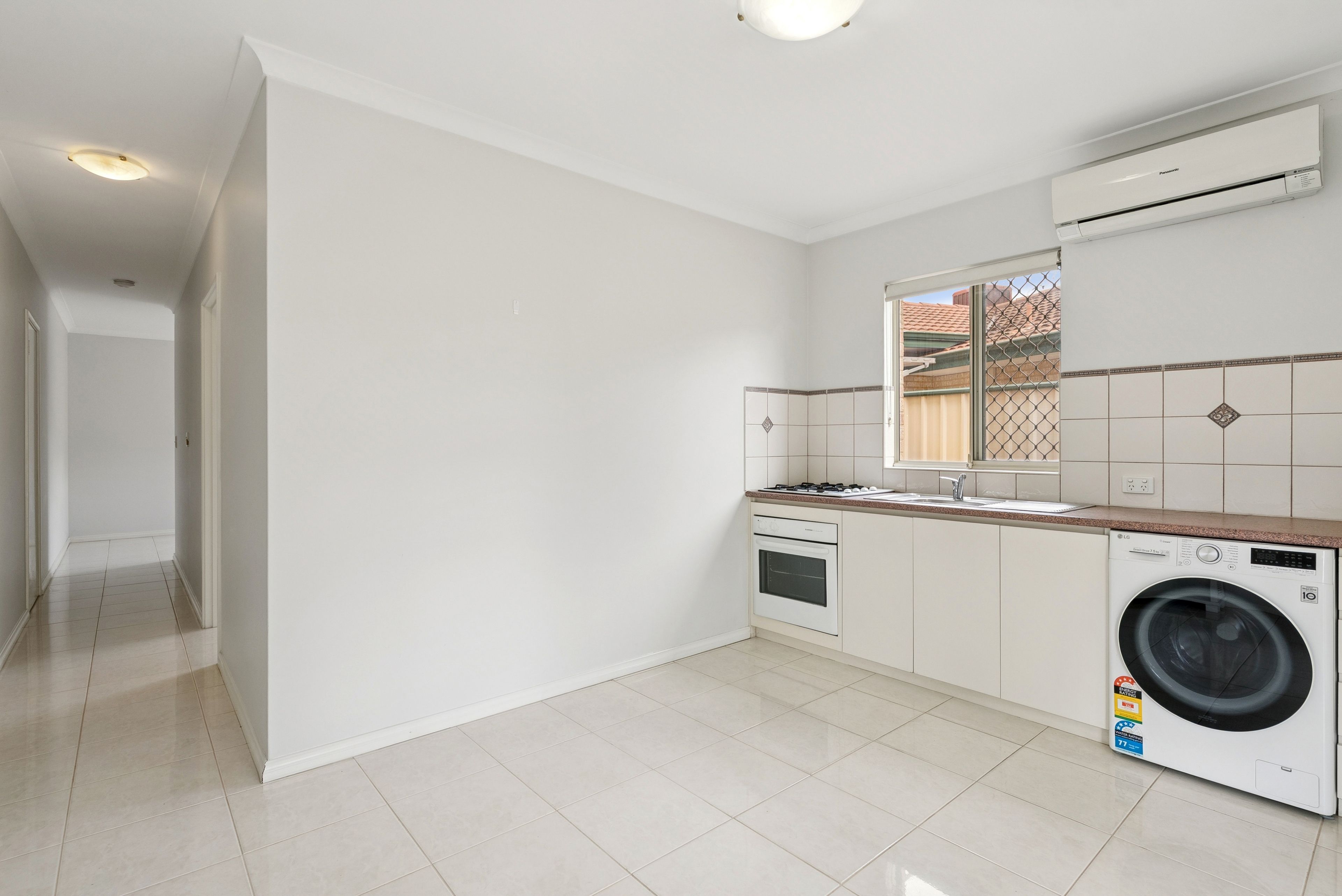 1B Bonville Glen, Jandakot, WA 6164