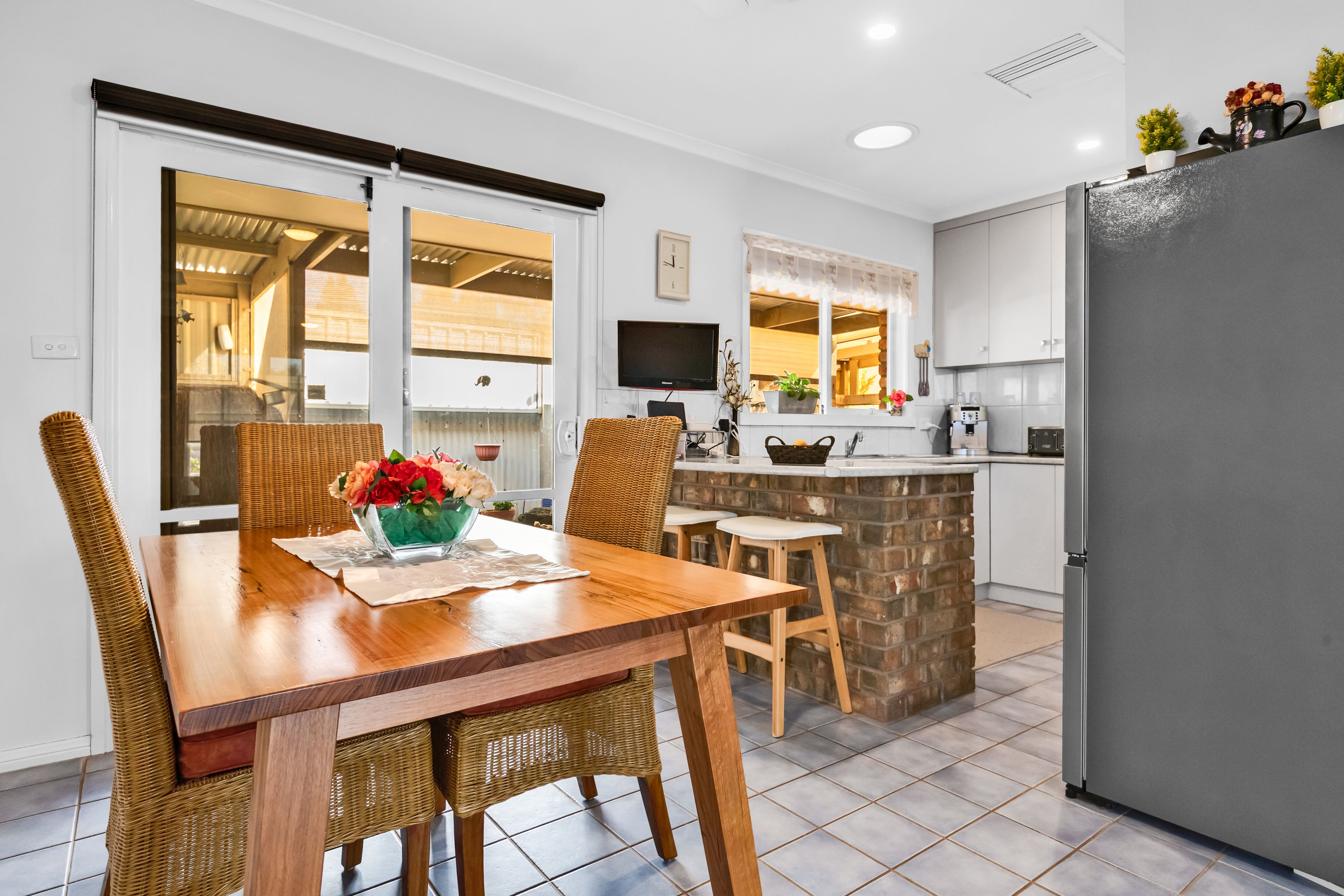 1/1 Massey Close, Mildura, VIC 3500 - Unit for Rent - Ray White Mildura