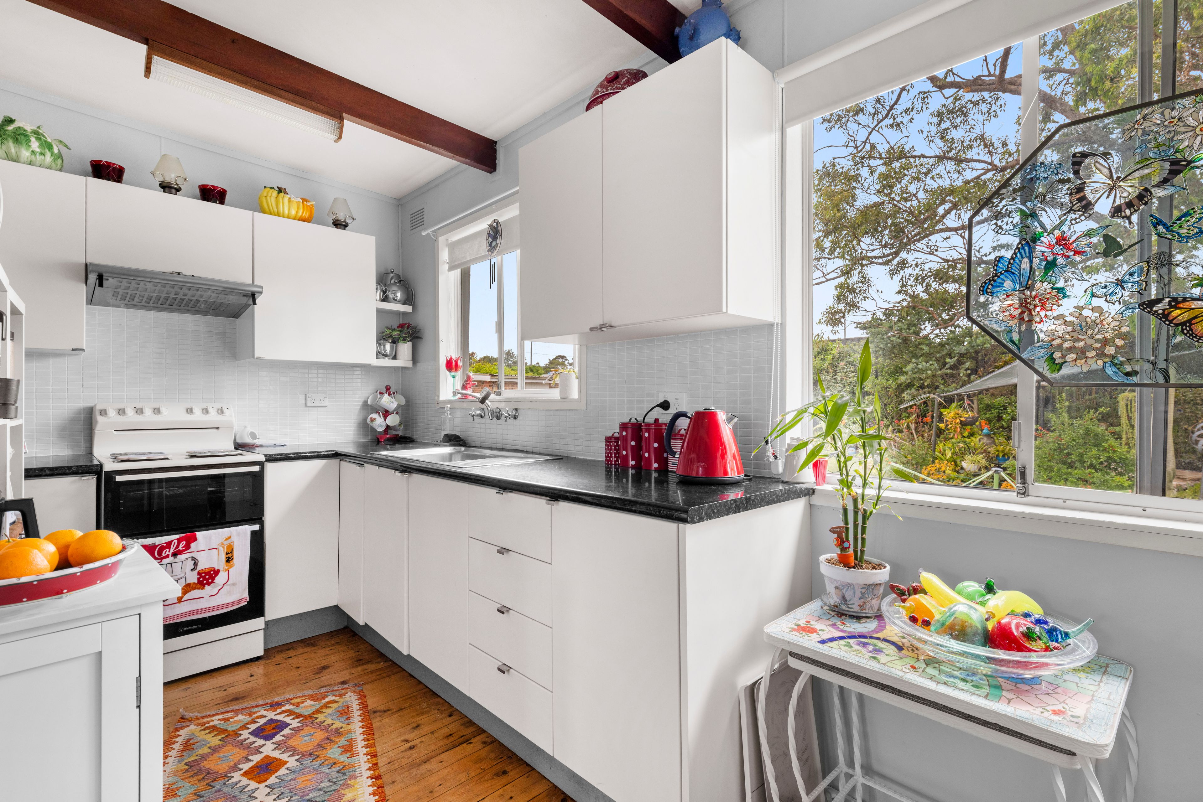 8 Jerry Bailey Road, Shoalhaven Heads, NSW 2535