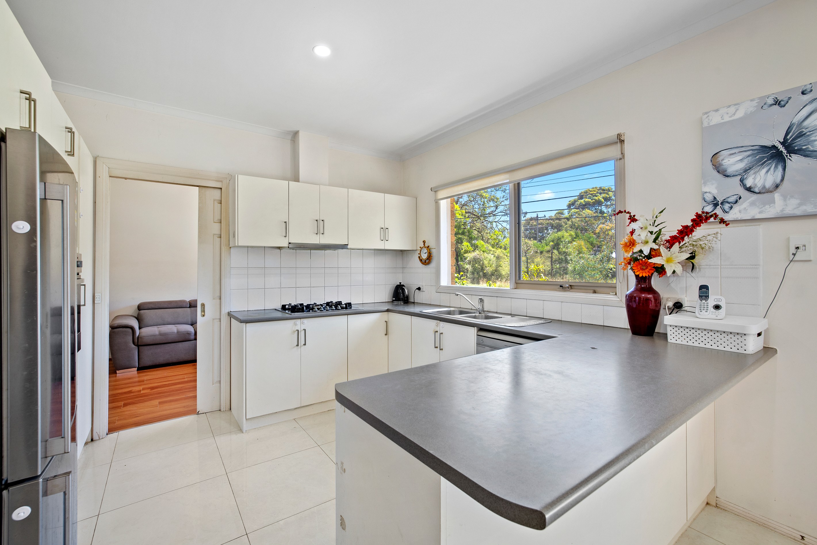 7/50-52 Mt Dandenong Road, Croydon, VIC 3136