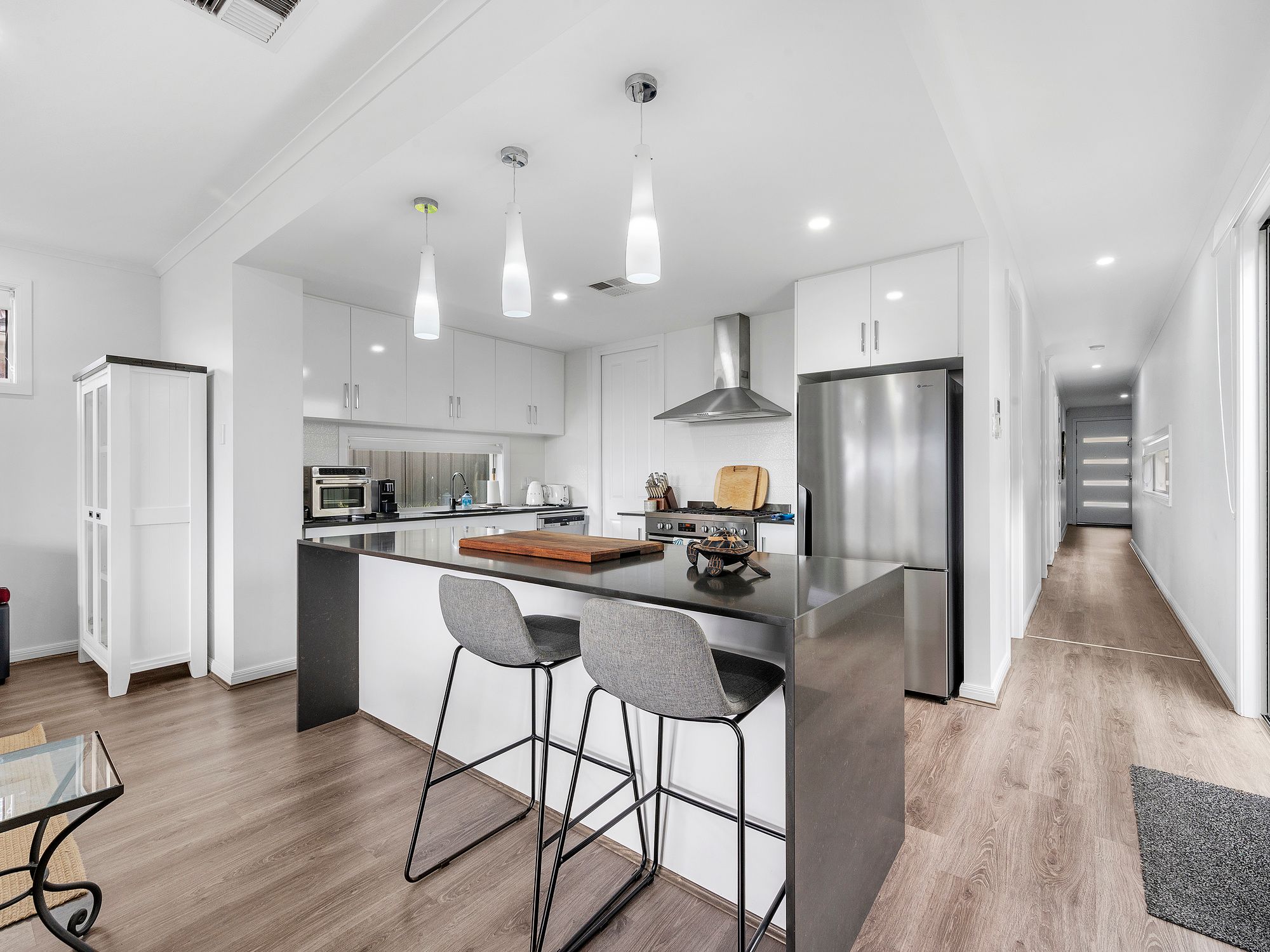 13A Moore Drive, Fulham Gardens, SA 5024