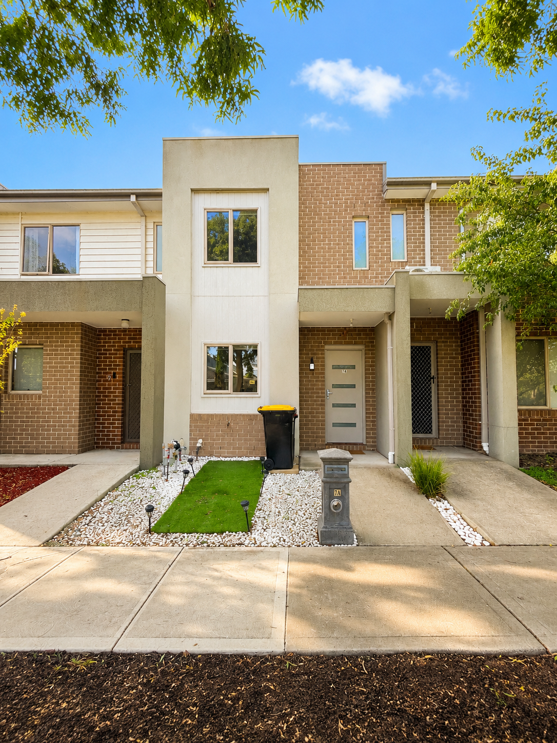 7A Birchmore Road, Wollert, VIC 3750