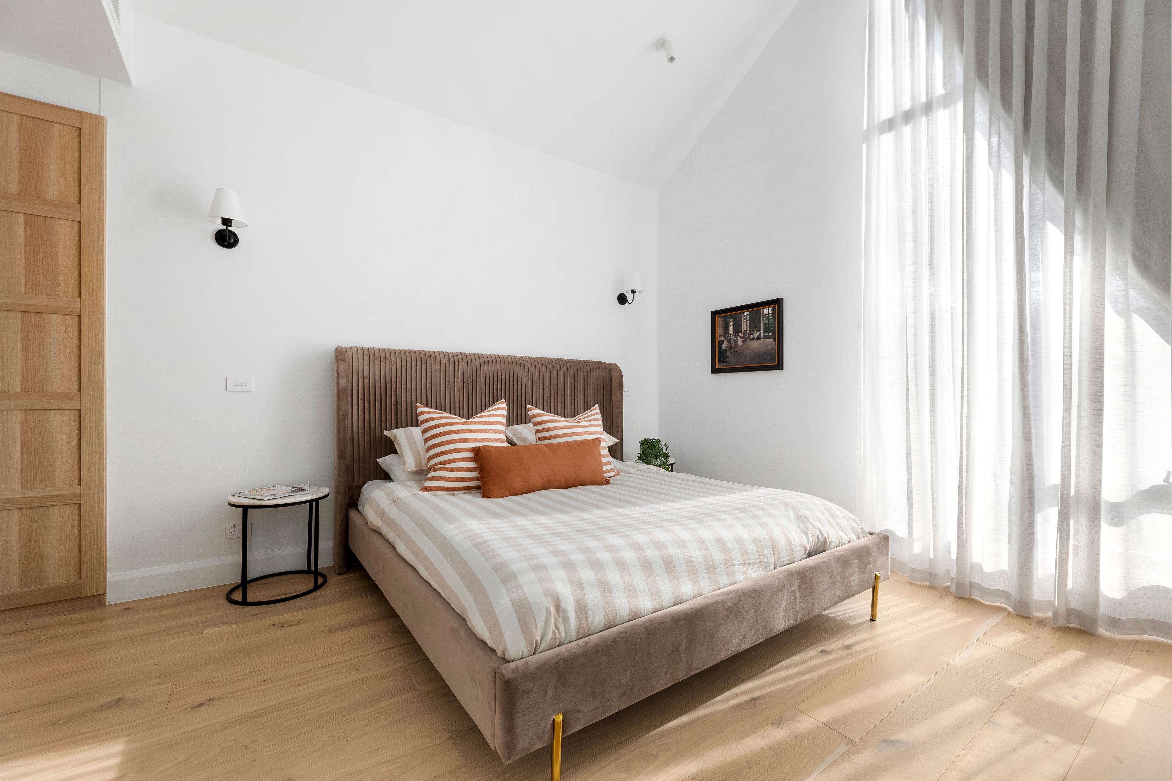53A Carlisle Street — photo 11 of 26