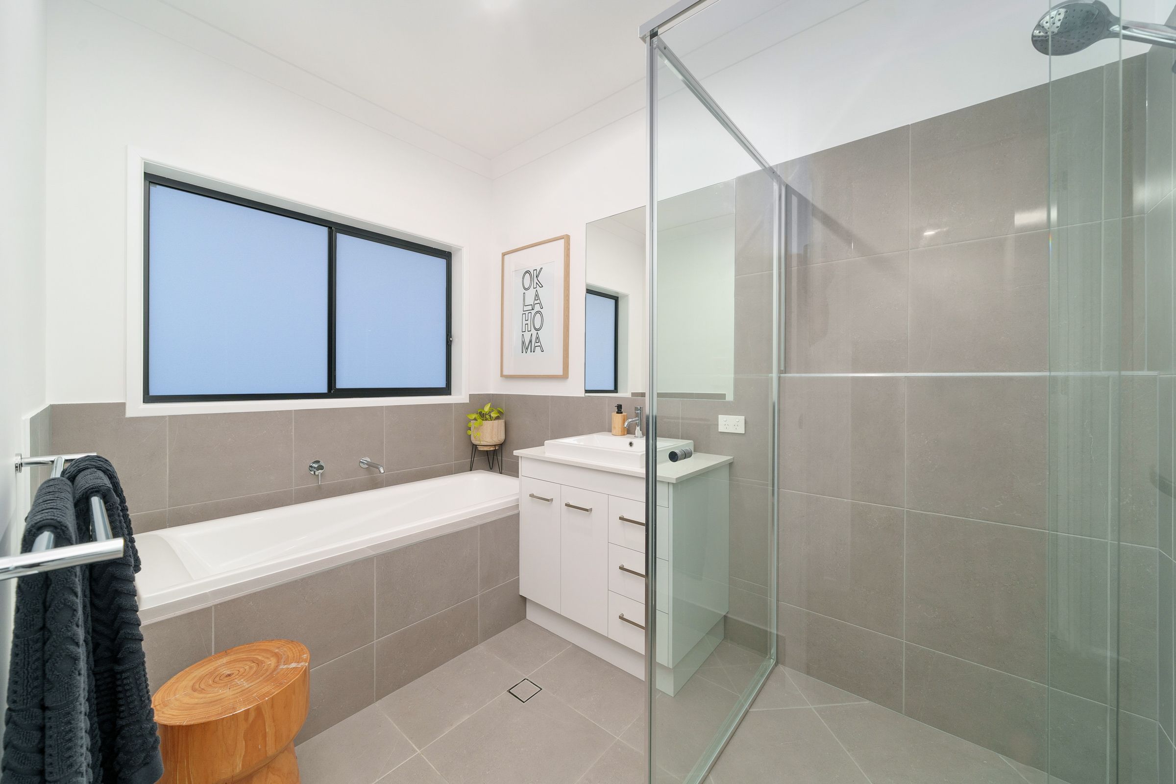 42 Delta Street — photo 19 of 30