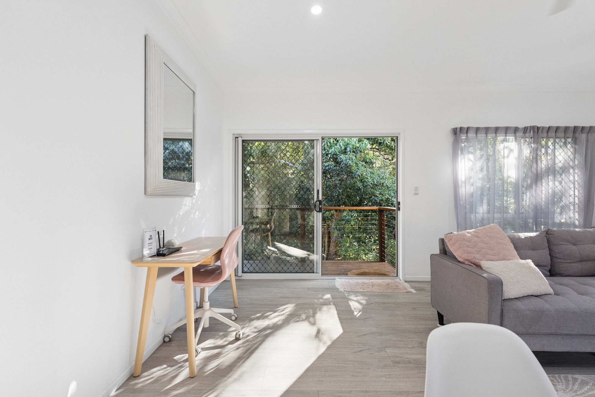 8 Cycad Place — photo 25 of 30