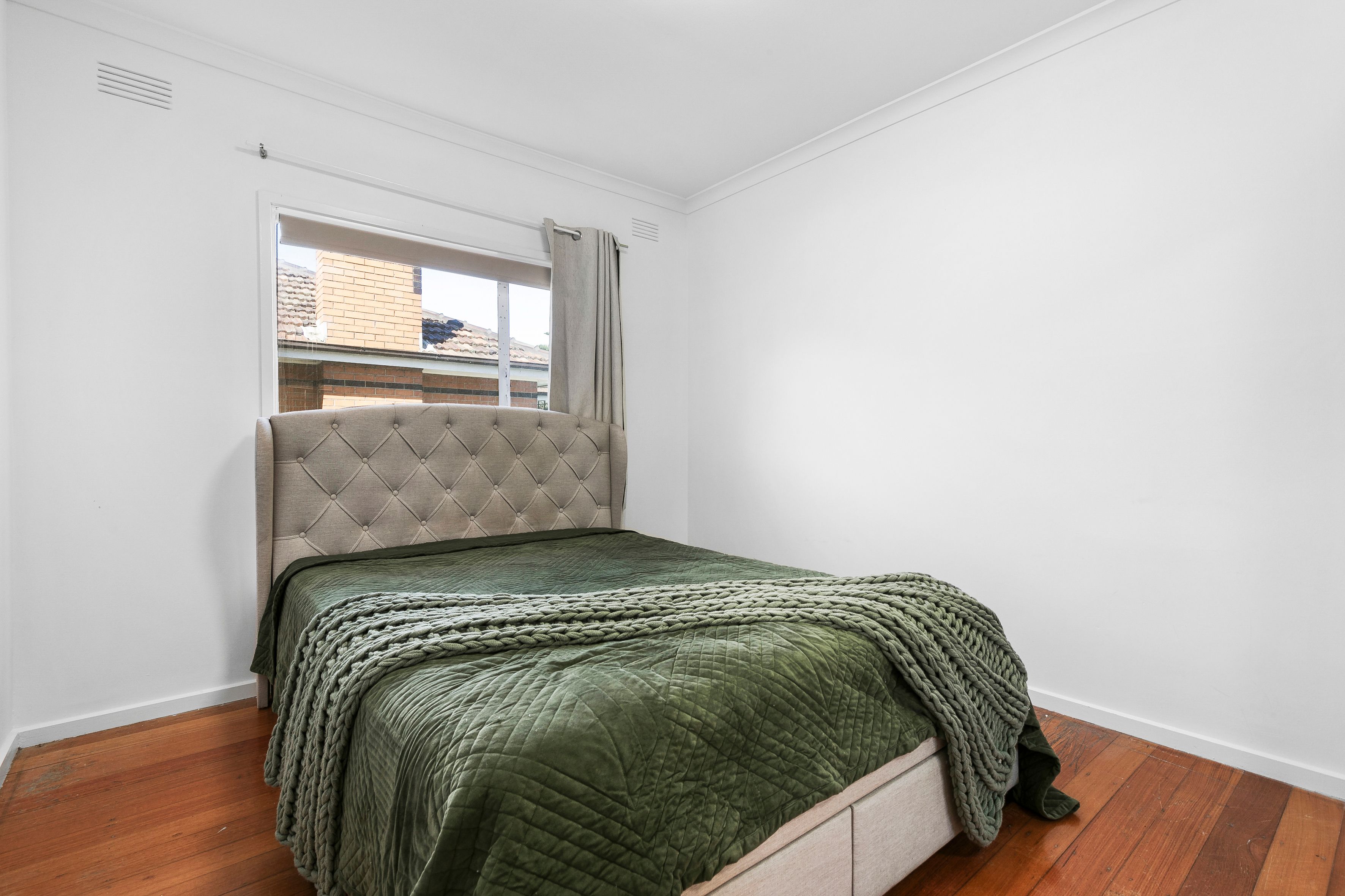 14 Church Street — photo 8 of 14