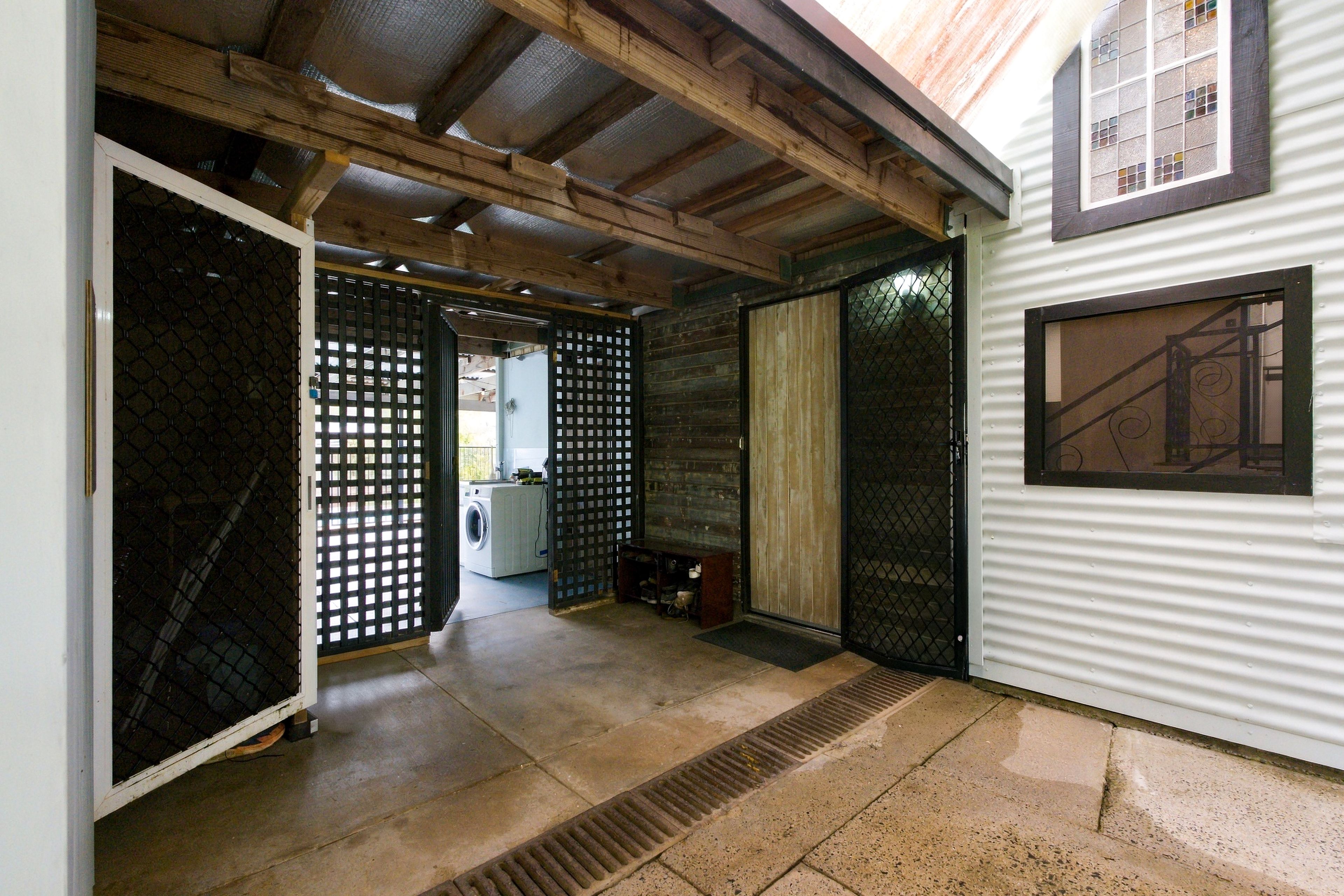 9 Bartle Street — photo 20 of 30
