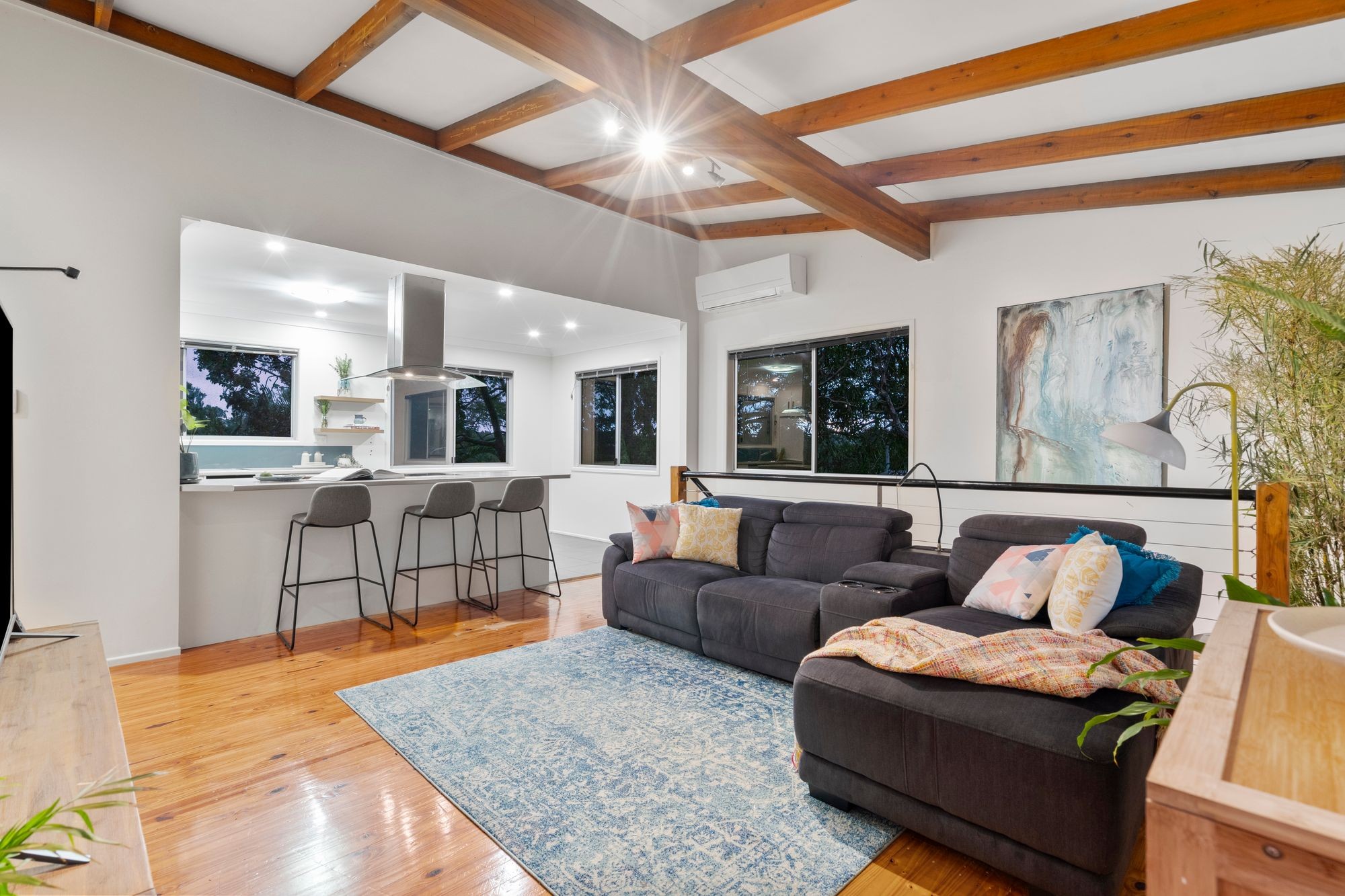 27 View Crescent, Arana Hills, QLD 4054