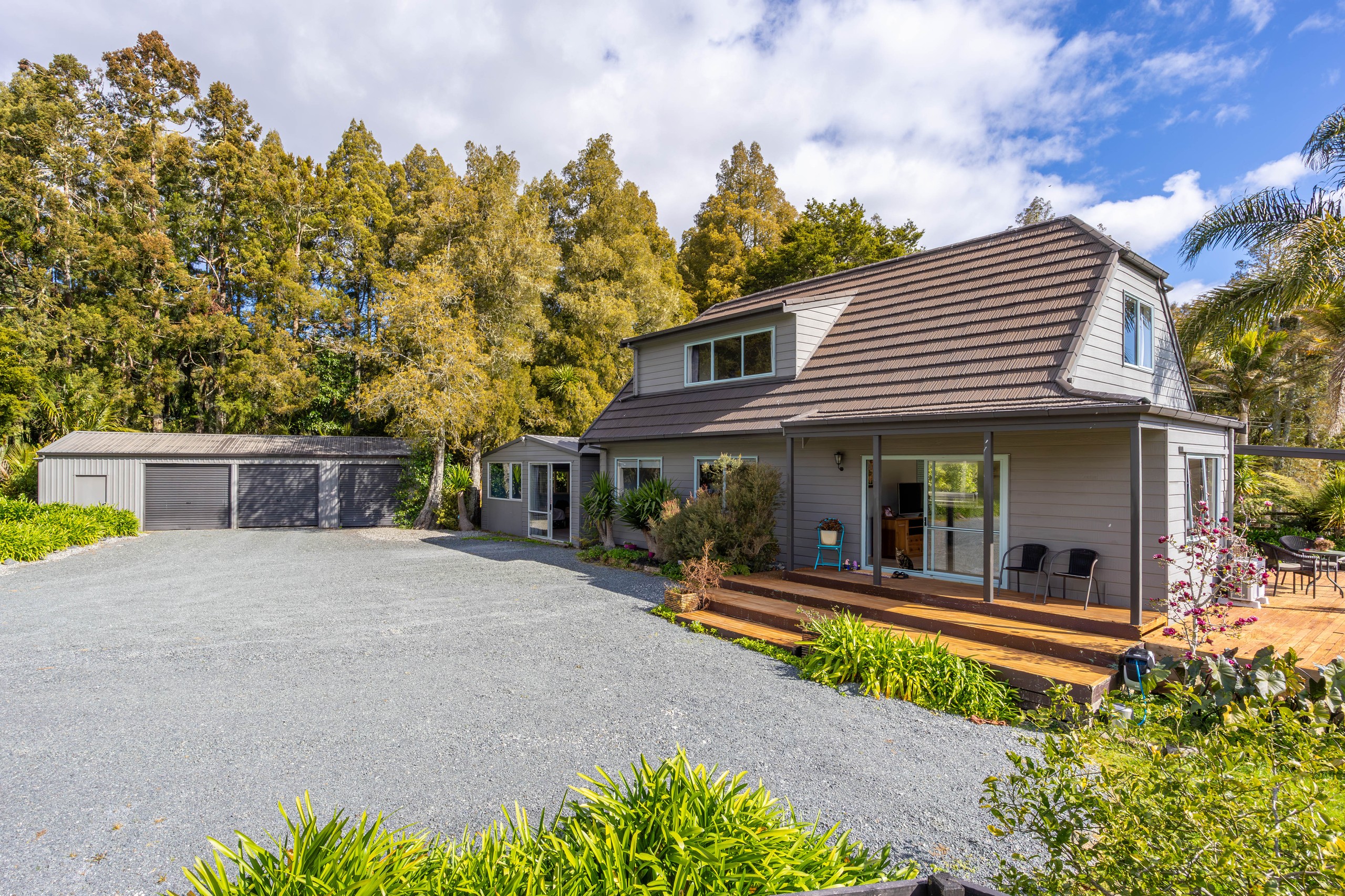 769 Woodcocks Road, Warkworth, Rodney