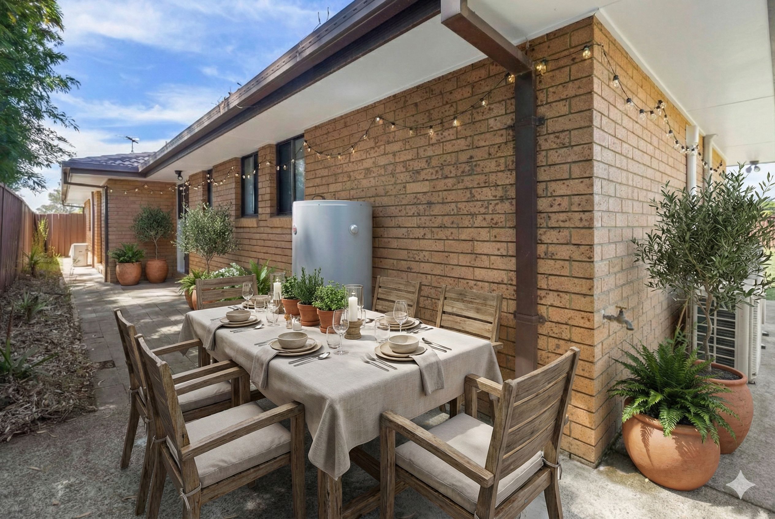 14 Honeyeater Place, Erskine Park, NSW