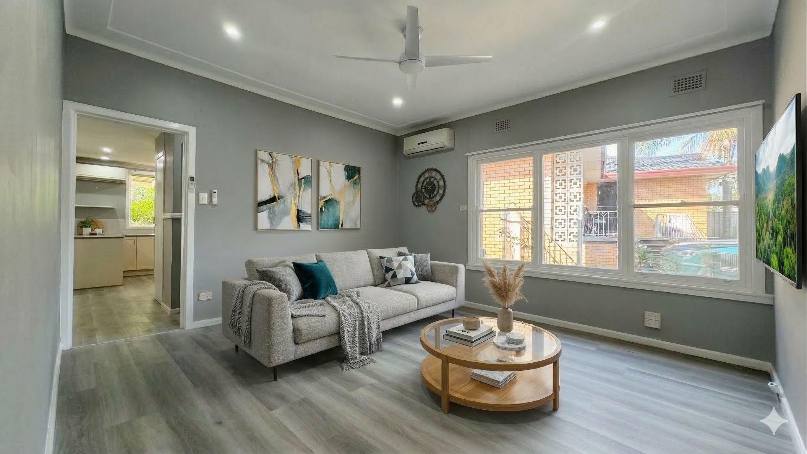 8 King Street, Penrith, NSW