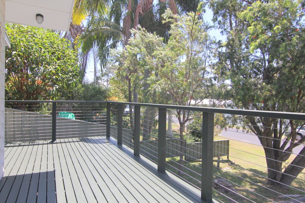 11 Patrick Crescent, Saratoga, NSW 2251