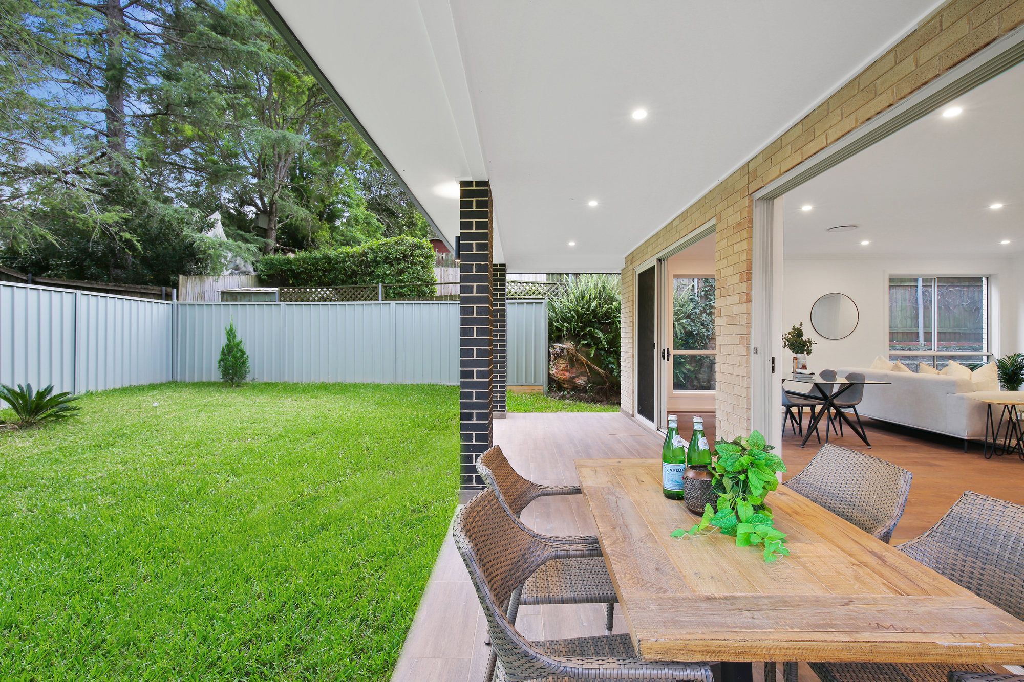 30 Lobelia Street, Chatswood, NSW 2067