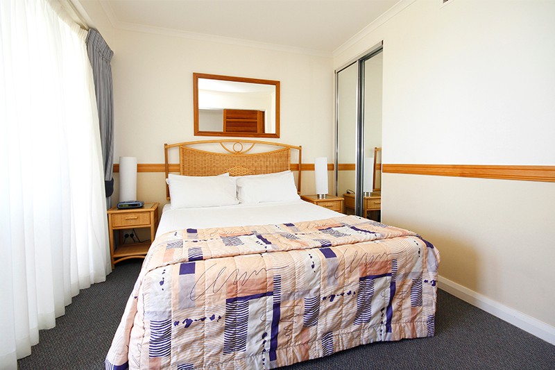 450/180 Alexandra Parade, Maroochydore, QLD 4558