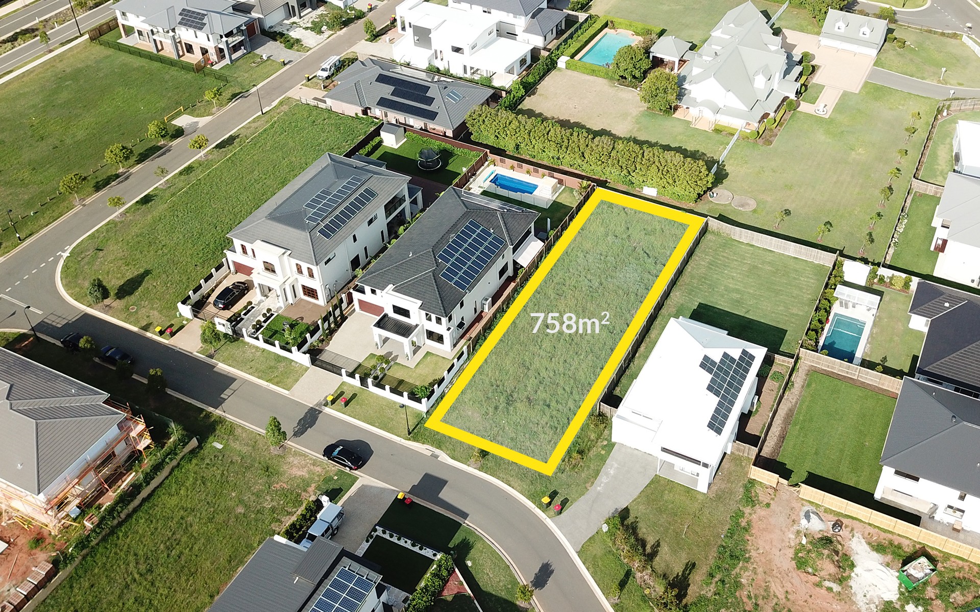 11 Satinwood Street, Rochedale, QLD 4123