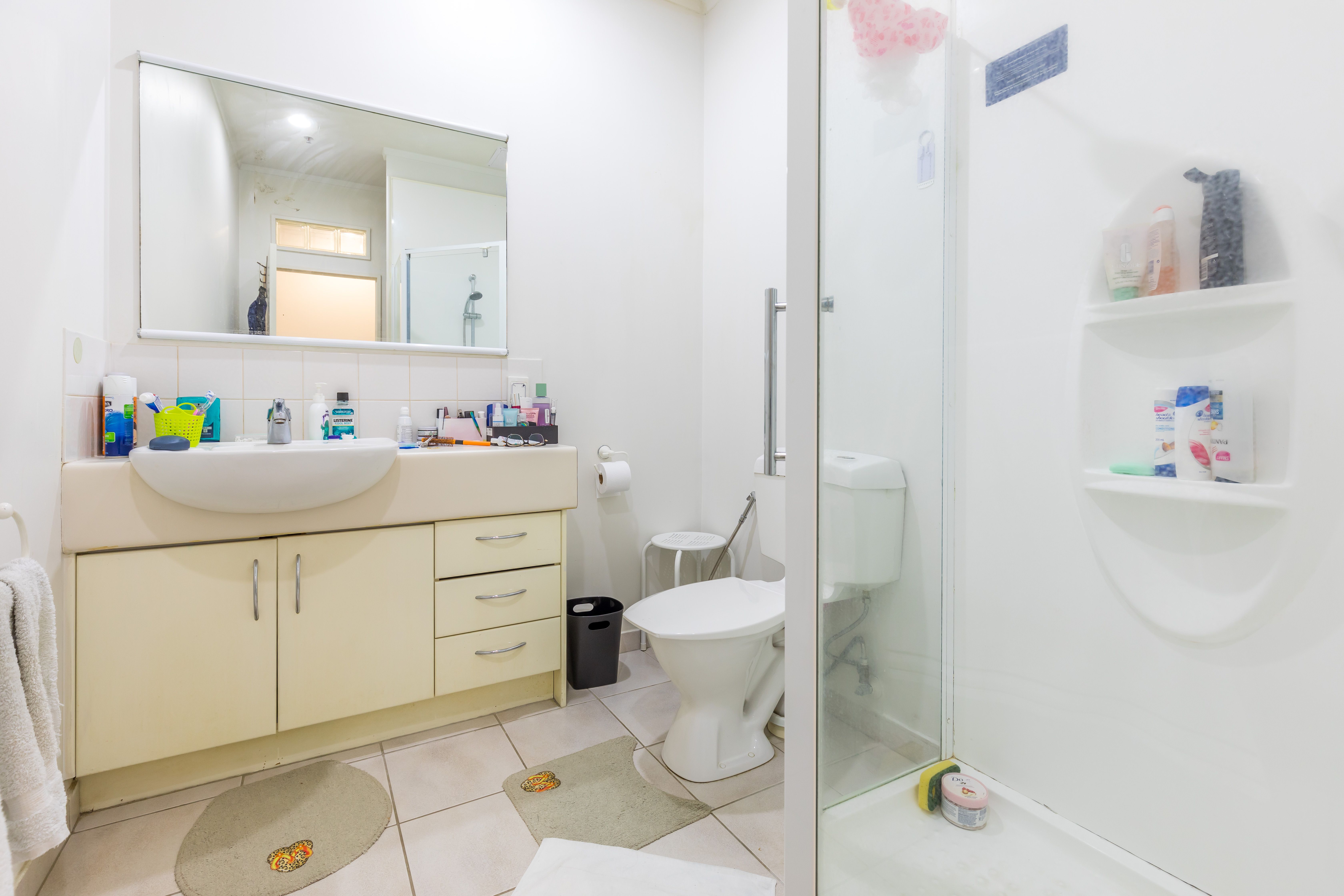 11D/105 Albert Street, Auckland Central, Auckland City