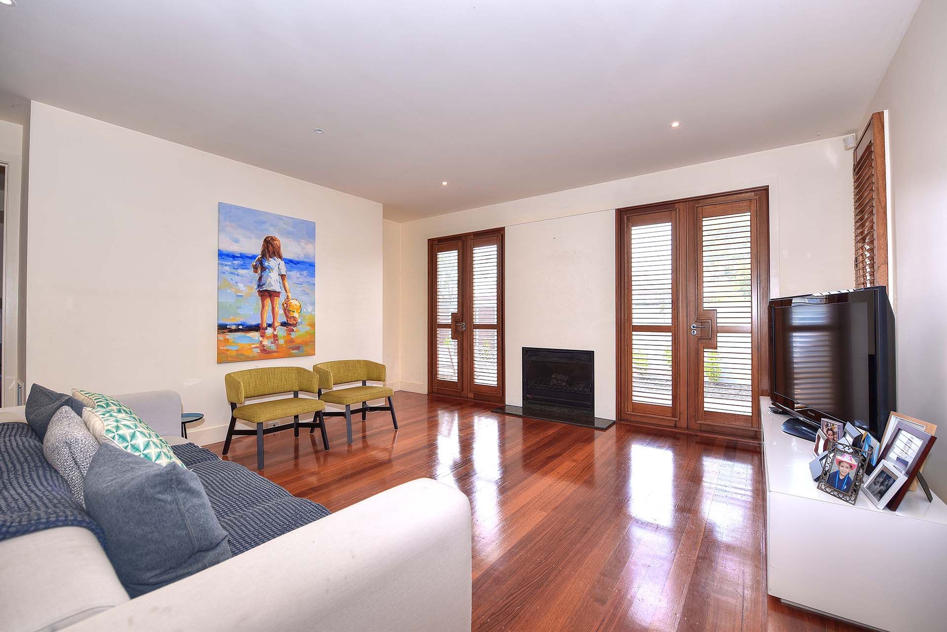 1/19 Herbert Street, Beaumaris, VIC 3193