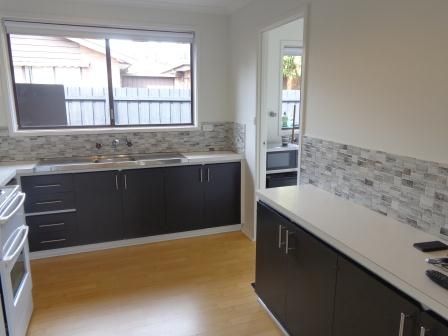 3/24 Greenwood Avenue, Ringwood, VIC 3134