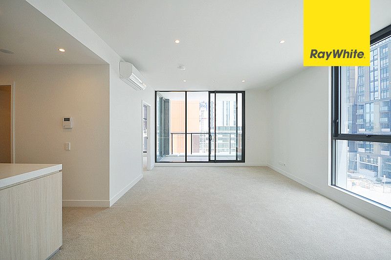 B407/9 Delhi Road, North Ryde, NSW 2113