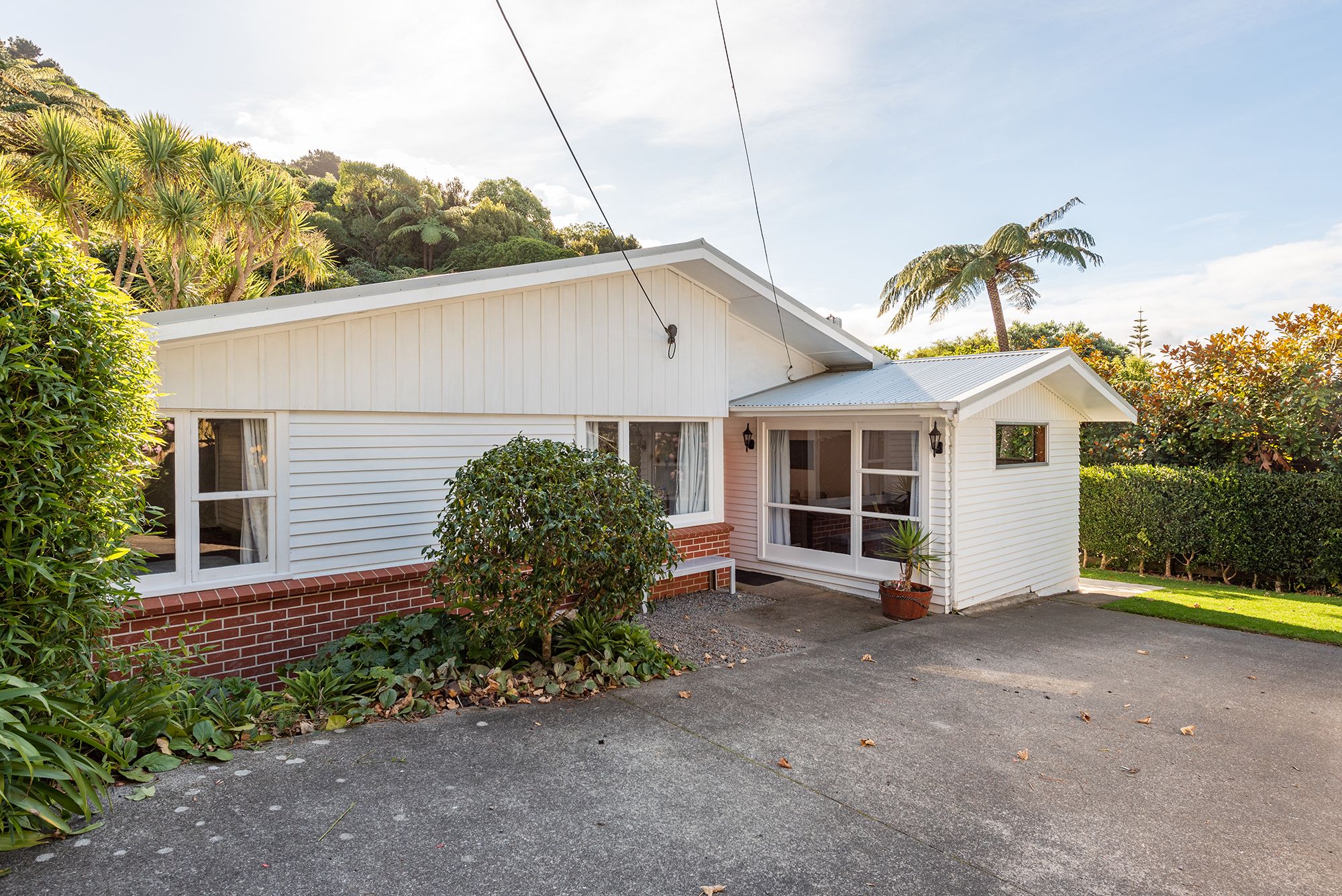 44 Homewood Crescent, Karori, Wellington City