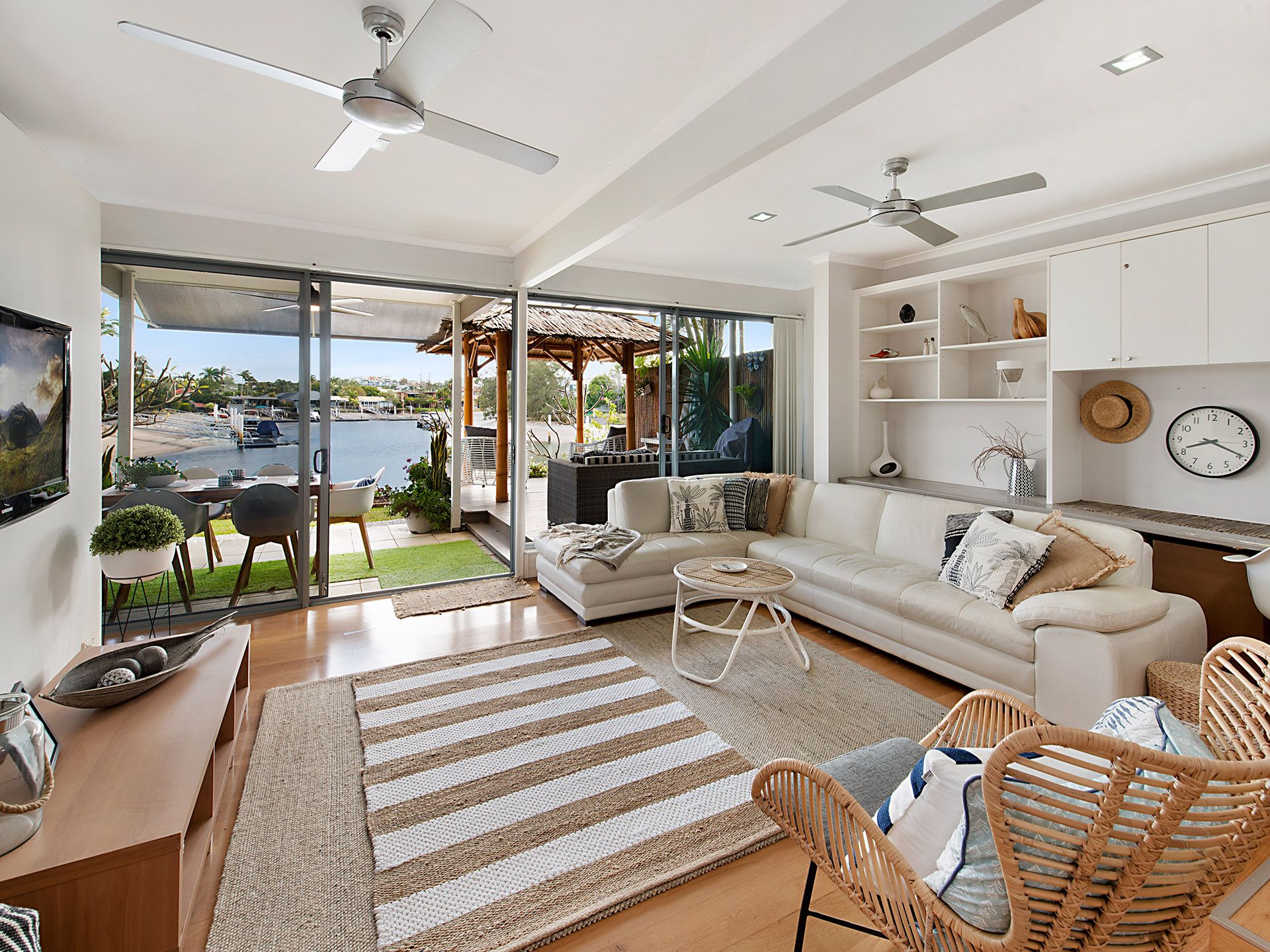 2/20-22 Woomba Place, Mooloolaba, QLD 4557