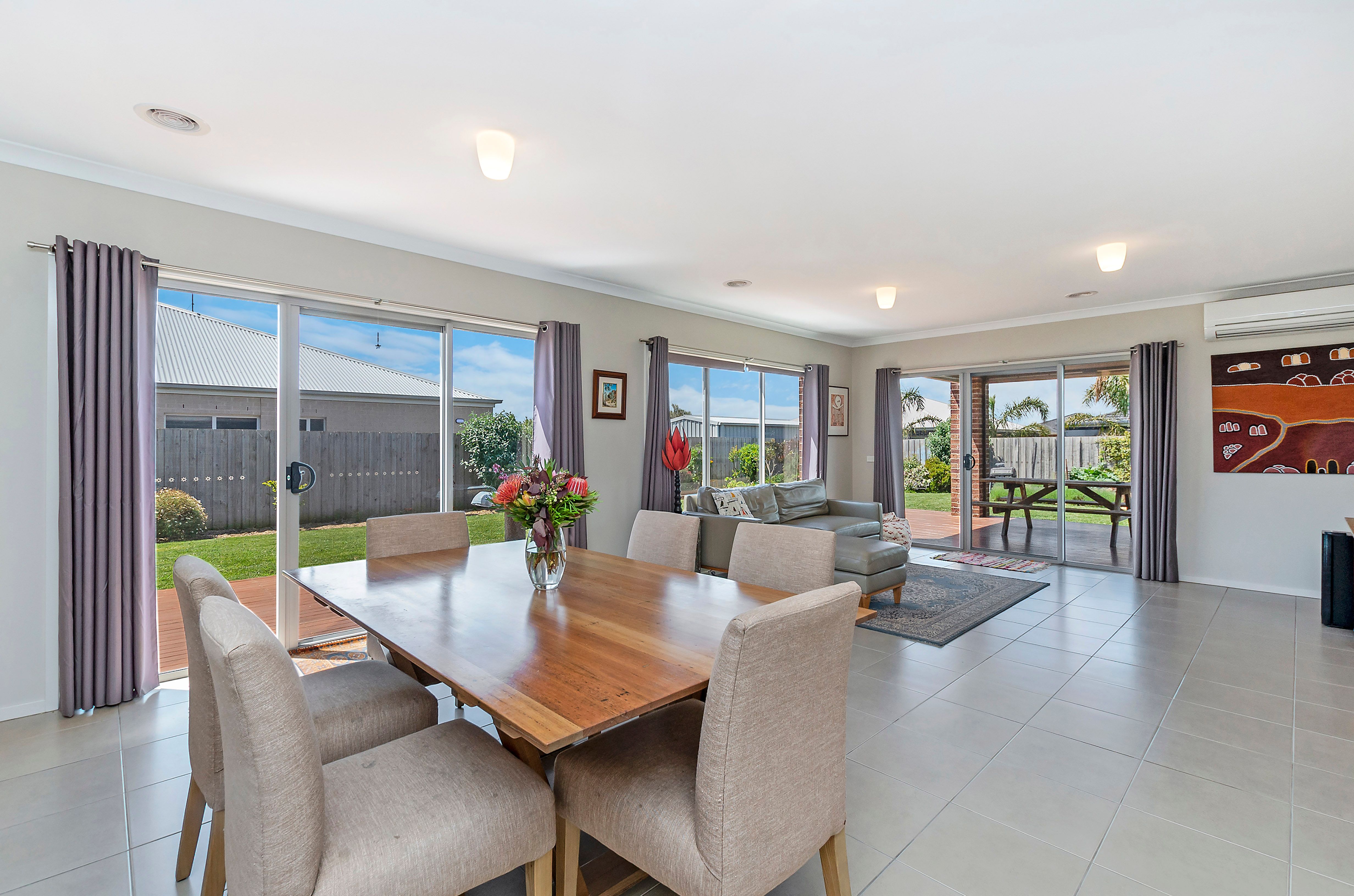 15 Toohey Drive, Warrnambool, VIC 3280