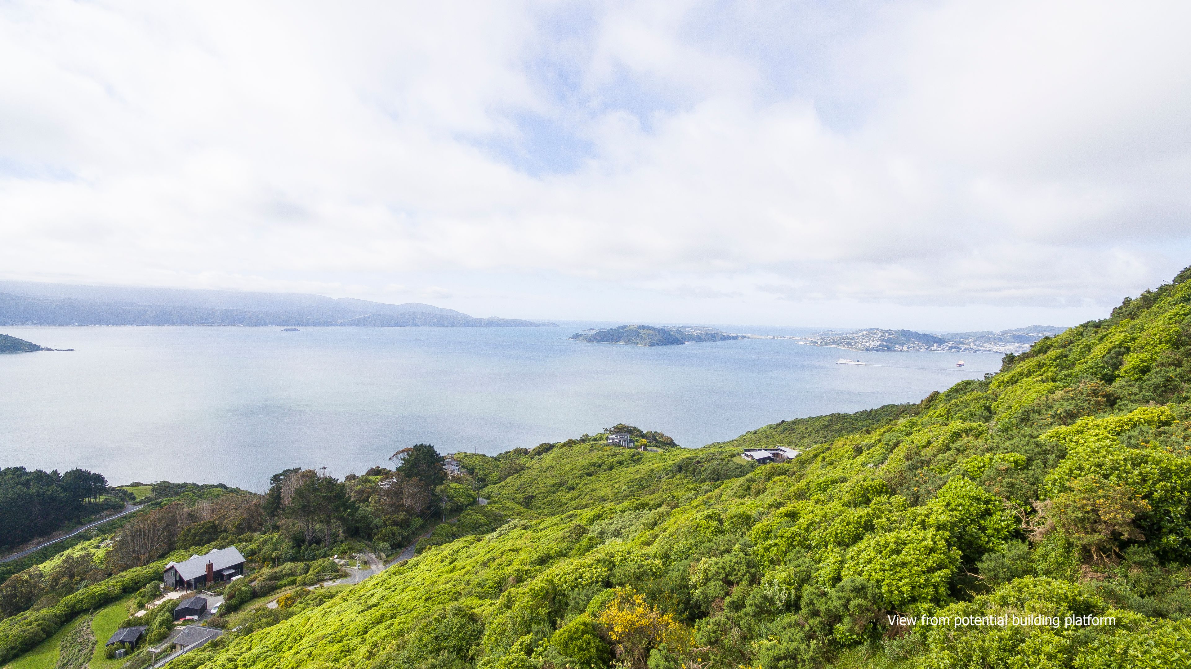 166 Glanmire Road, Newlands, Wellington City