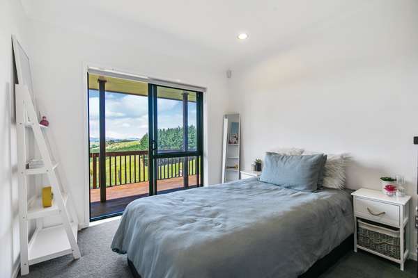 202 Kellyville Road photo 6