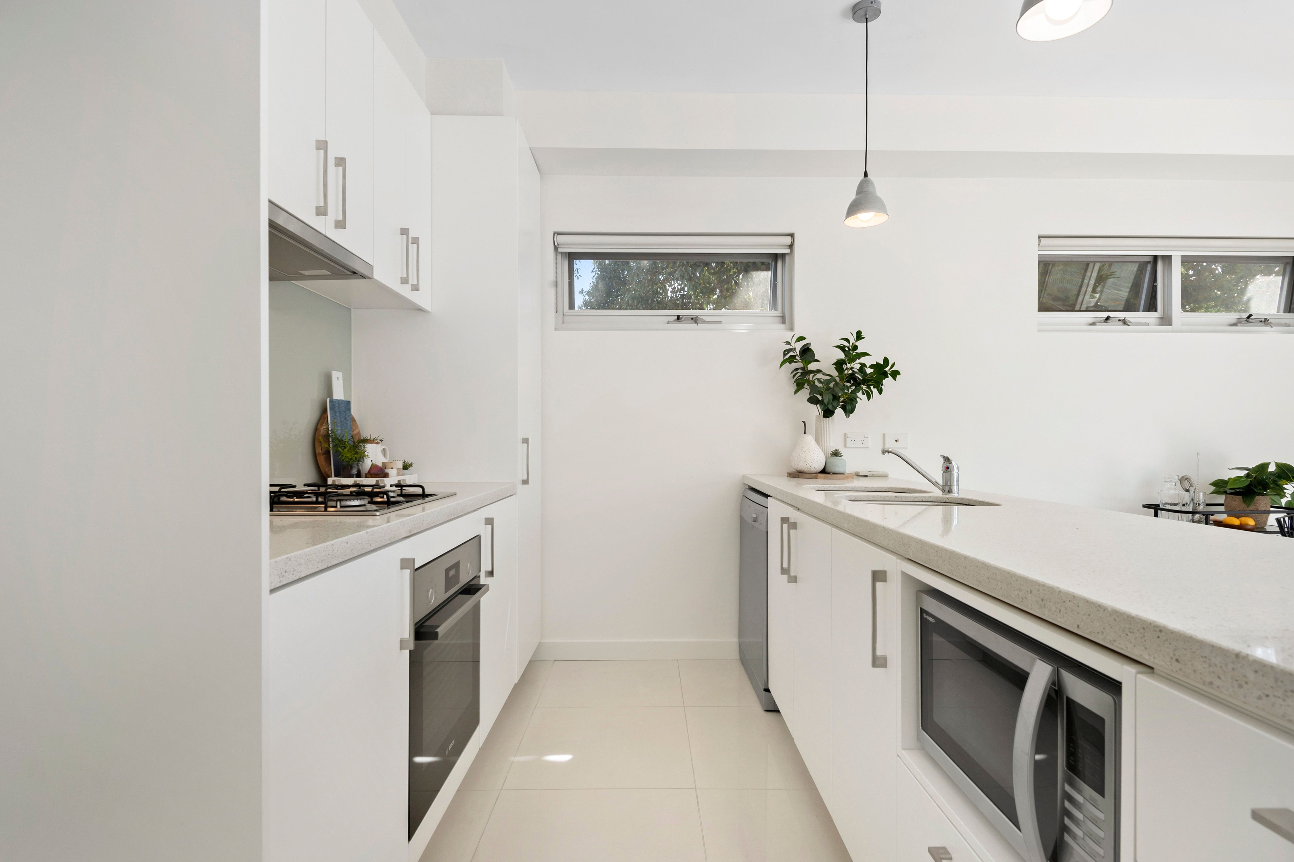 11/51-53 Murrumbeena Road, Murrumbeena, VIC 3163