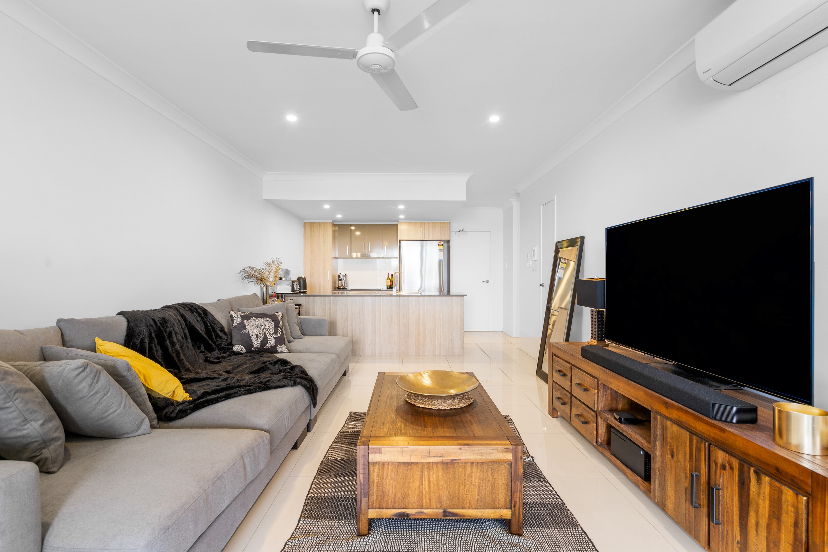 24/20-24 Lawley Street, Kedron, QLD 4031