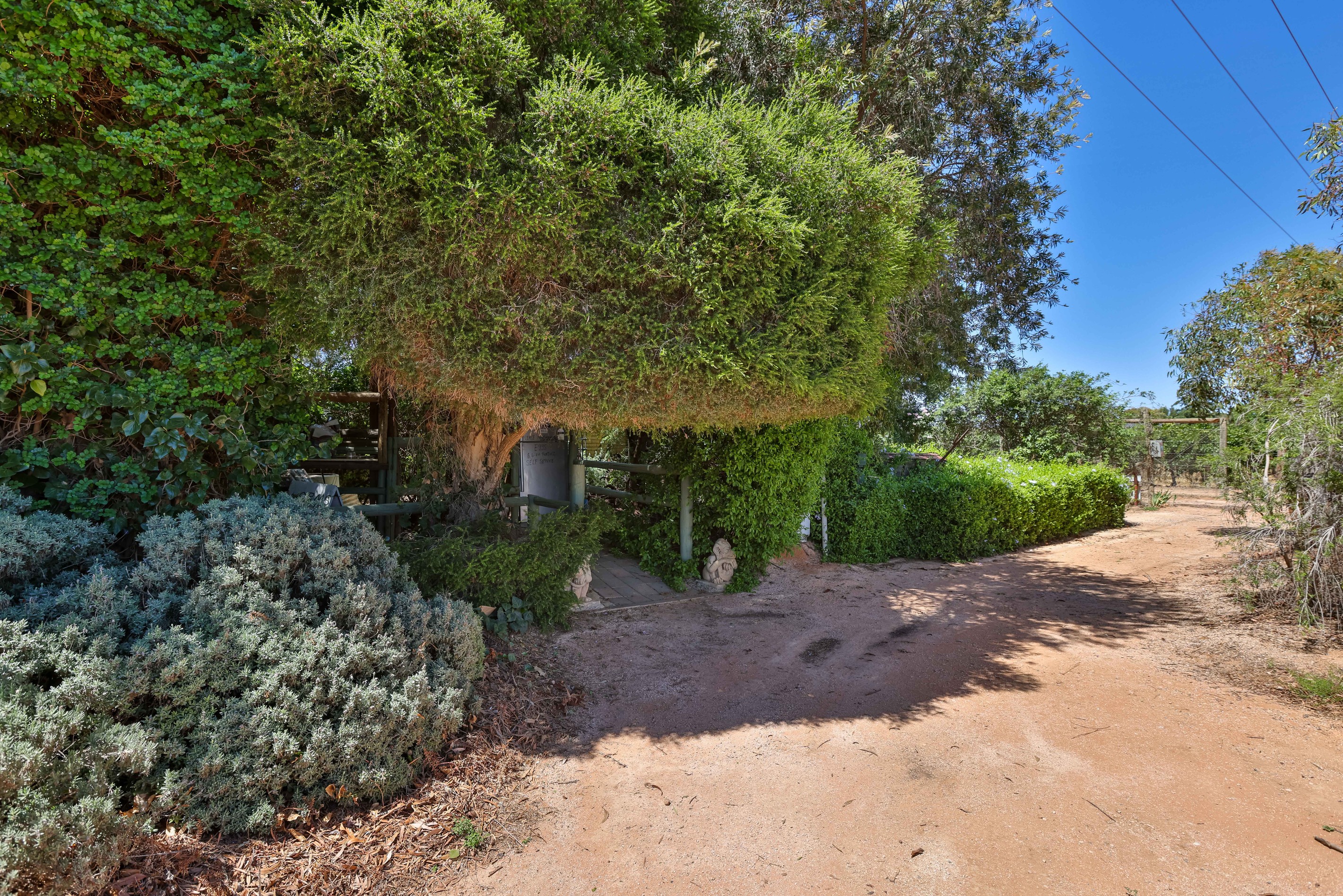 1028-1032 Benetook Avenue, Mildura, VIC 3500