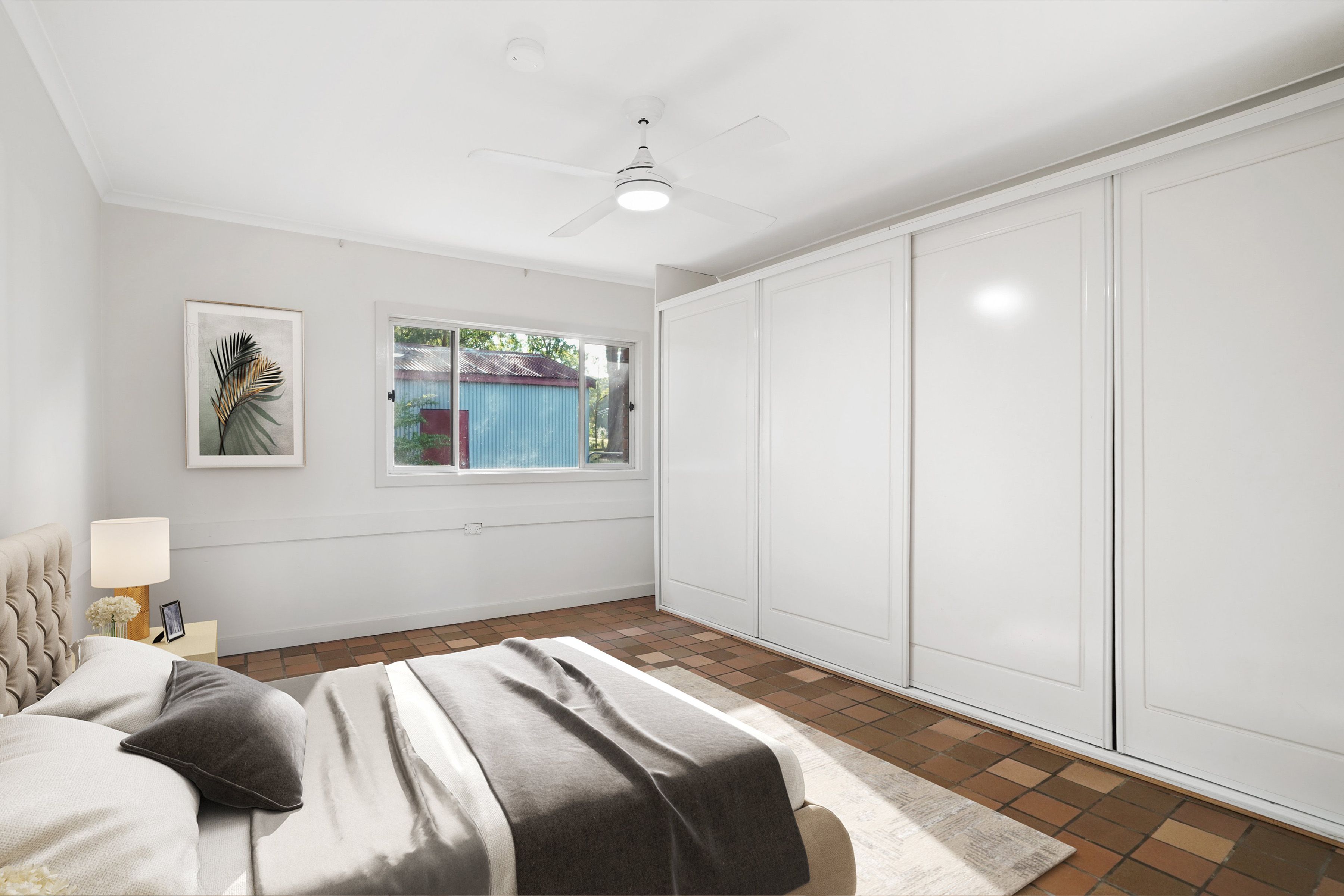 "Tallawood Lodge" 229 Sauls Road, Mandalong, NSW 2264 Sold Rural