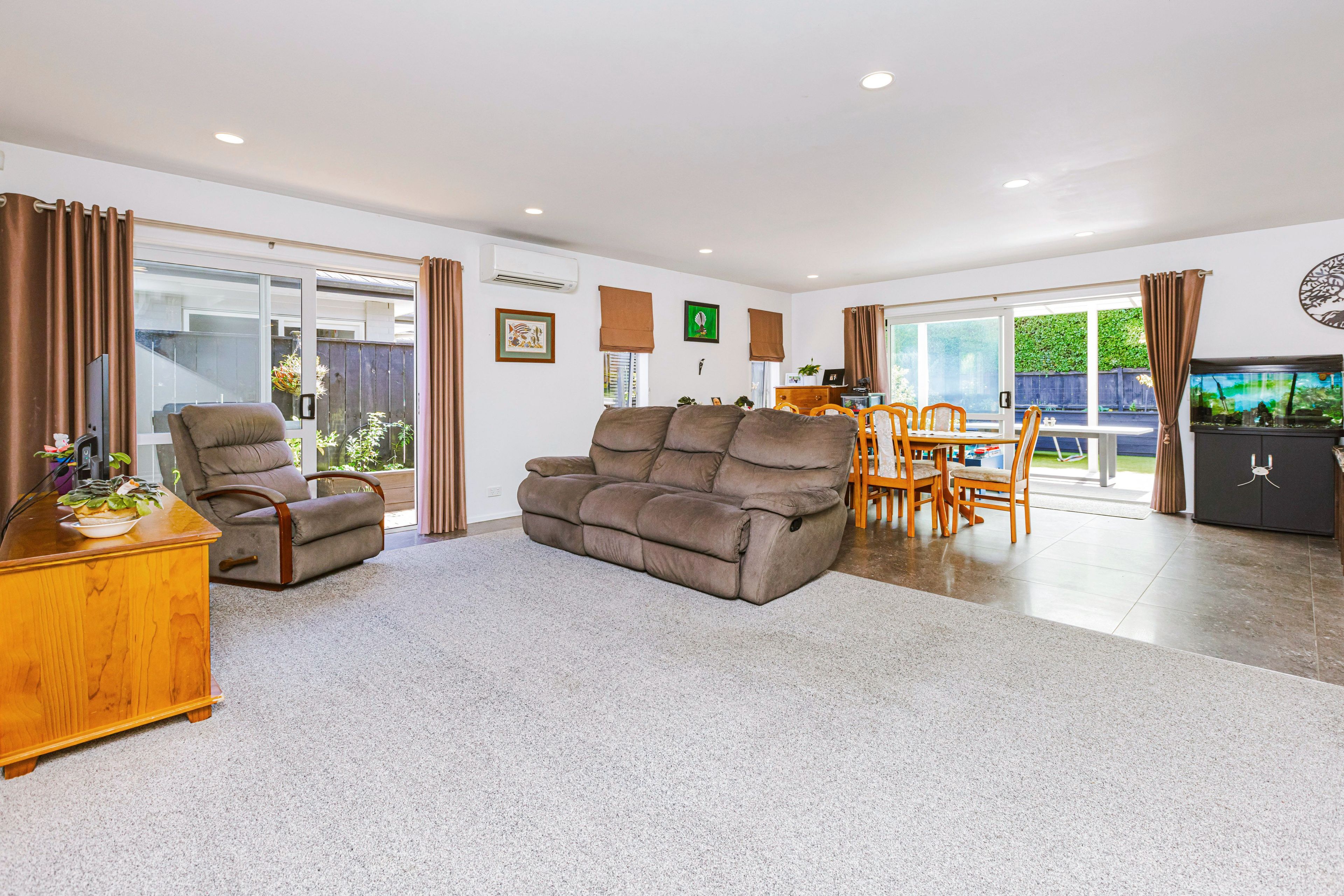 25 Pickaberry Avenue, Karaka, Franklin