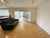 3 Westview Court photo 8