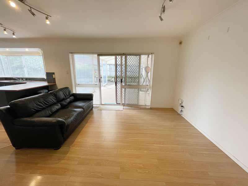 3 Westview Court photo 8