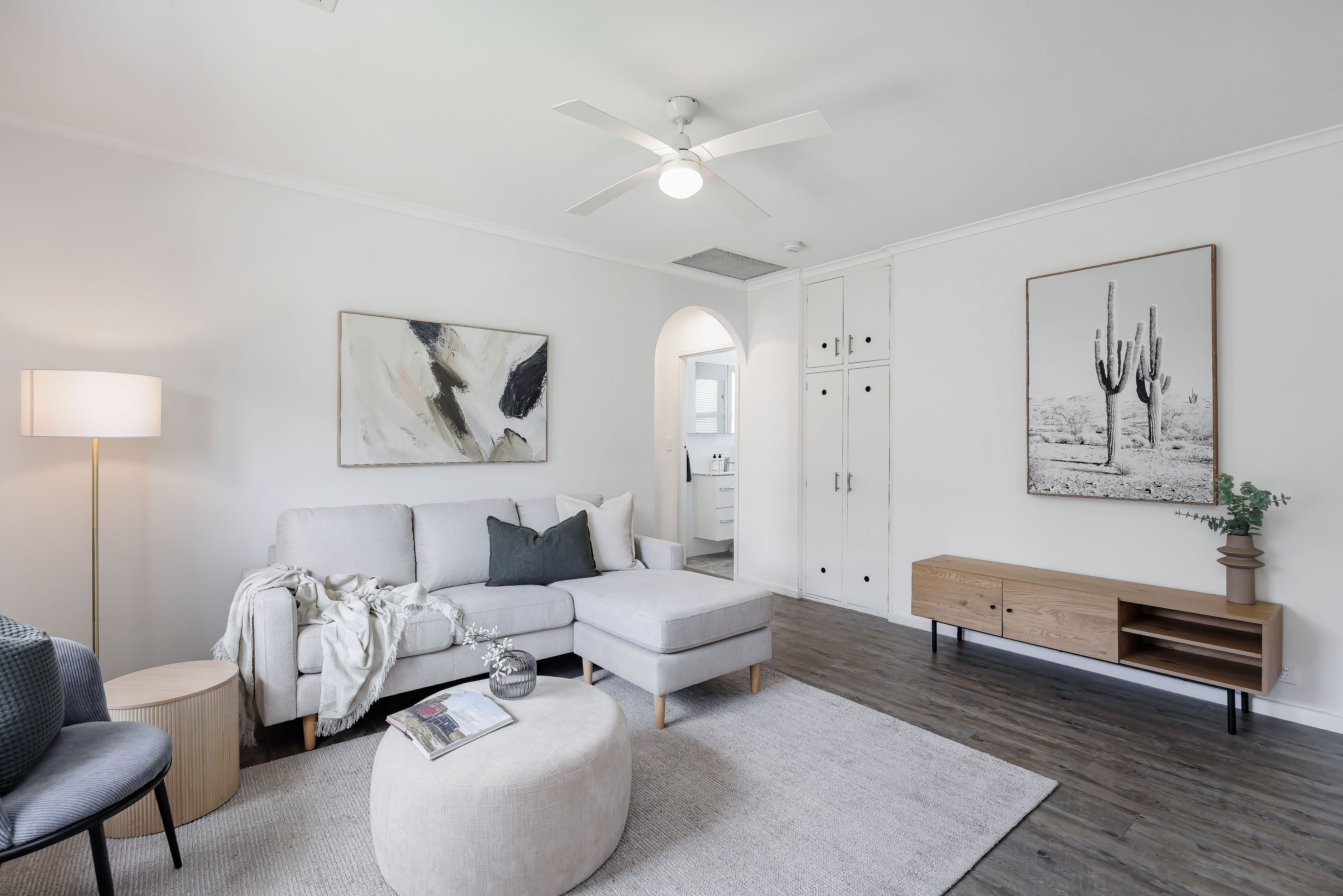 5 Graham Street , Glanville SA 5015